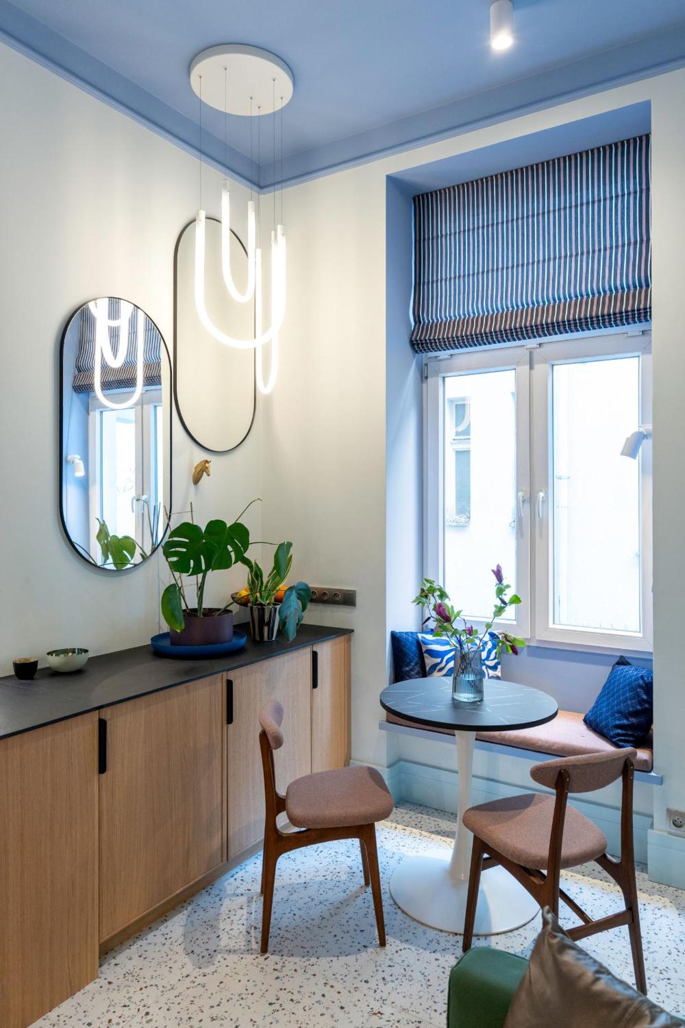Appartement Dietla 11 - Art For 2 *