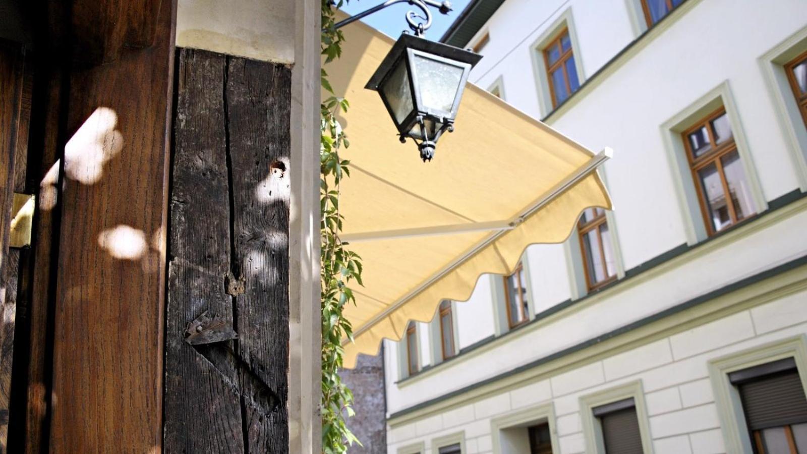 Karmel Krakow