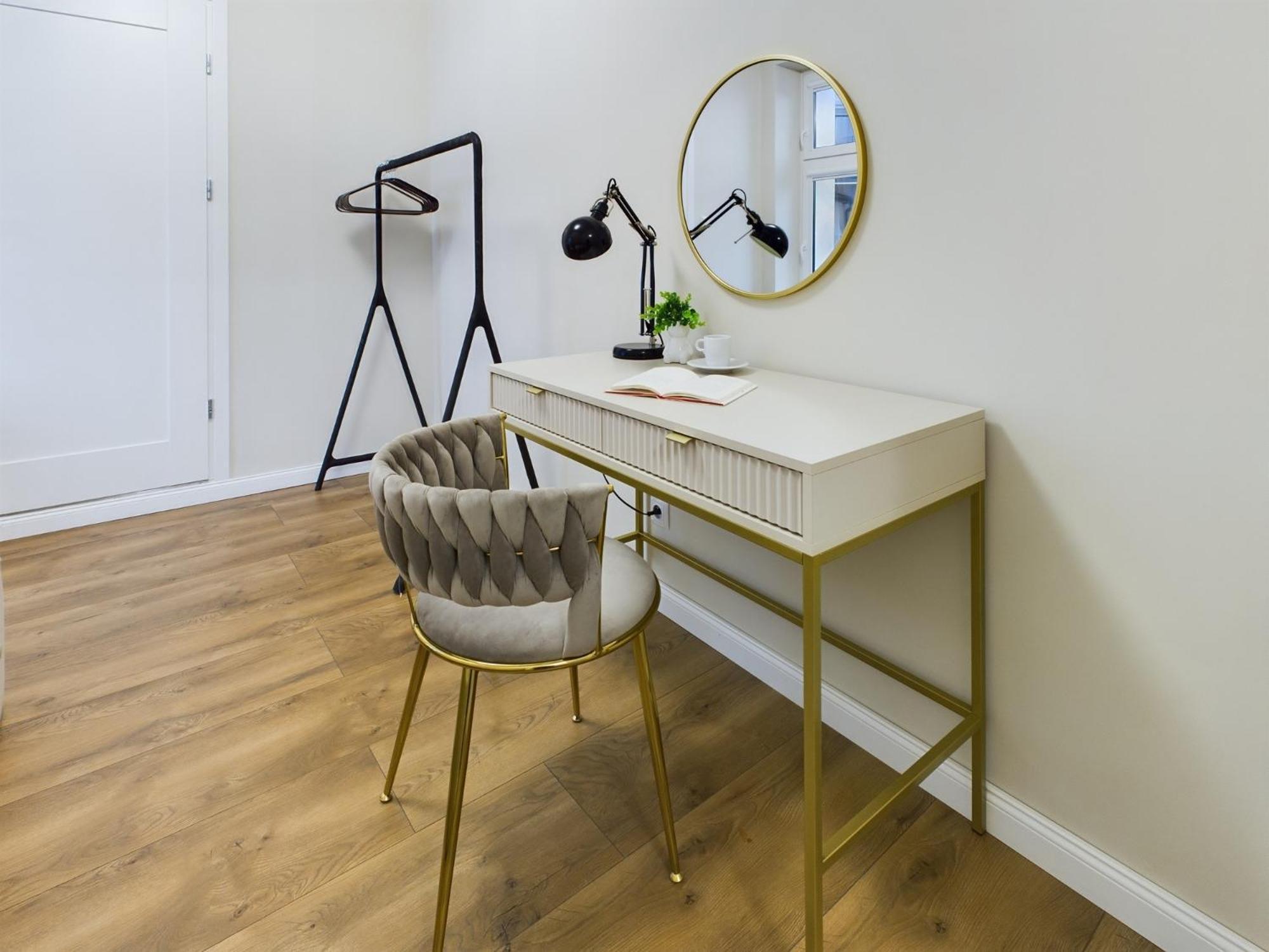 Apartamento Dietla Cracow By Renters *