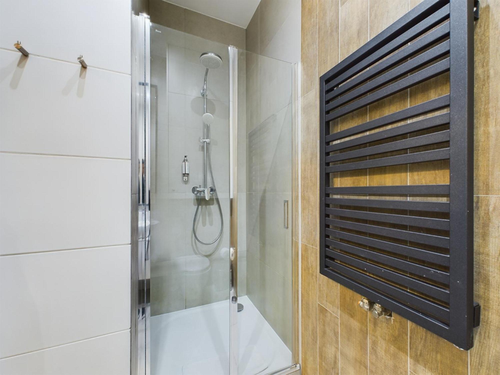 Apartamento Dietla Cracow By Renters Cracóvia