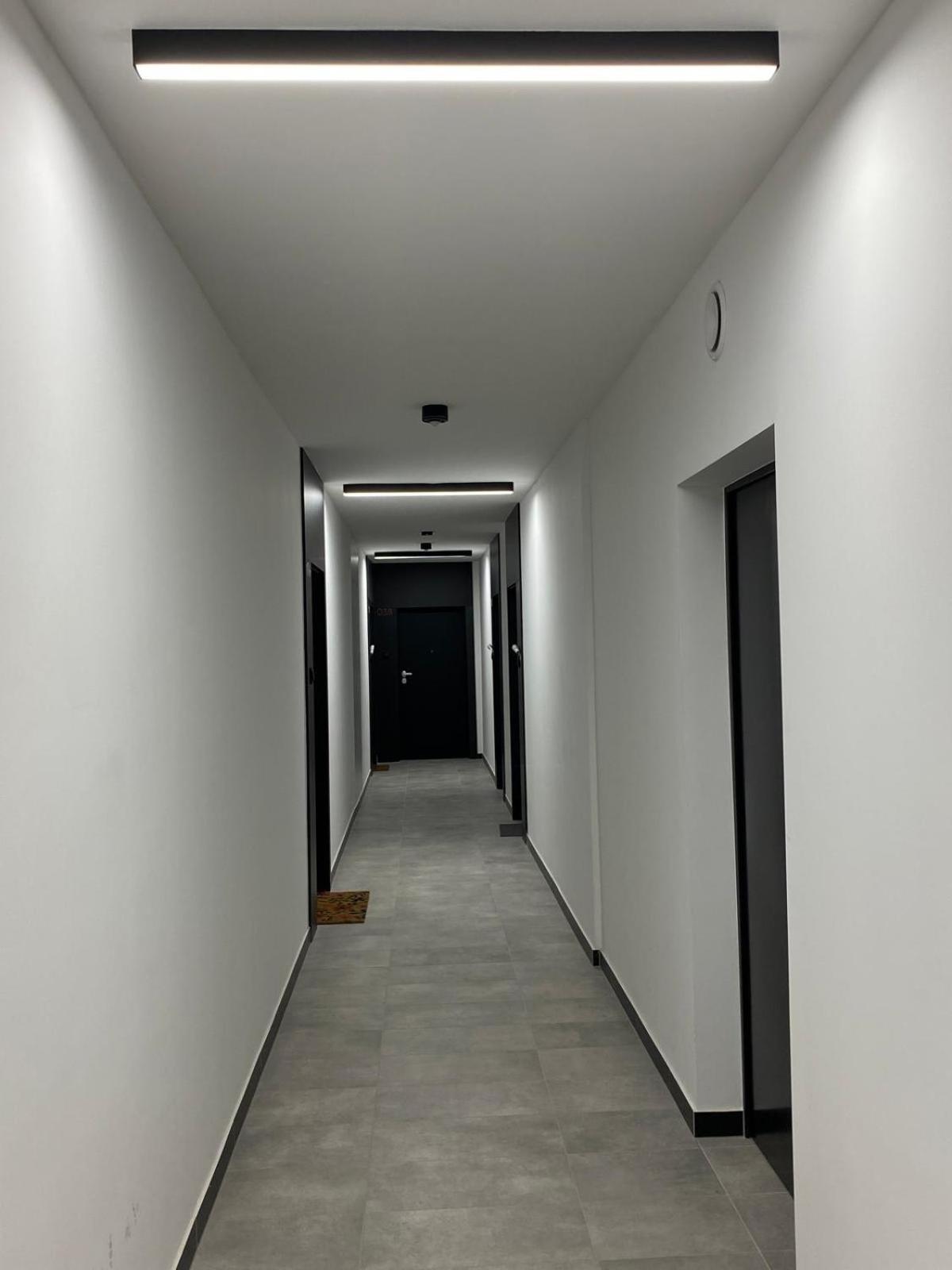 Em Apartment