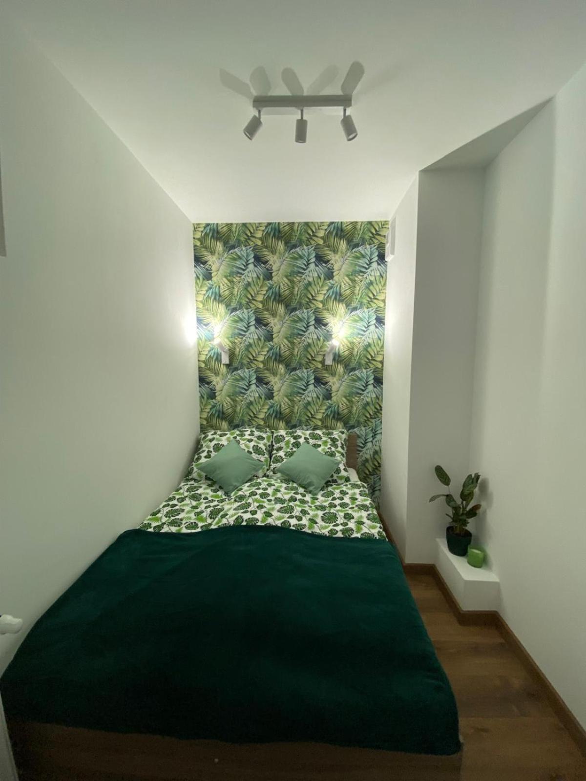 Em Apartment