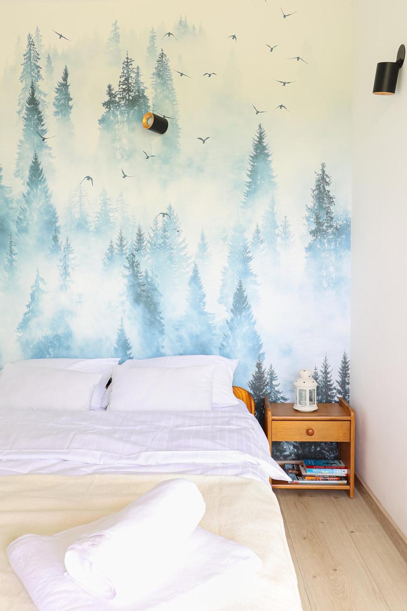 Appartement Strumienna
