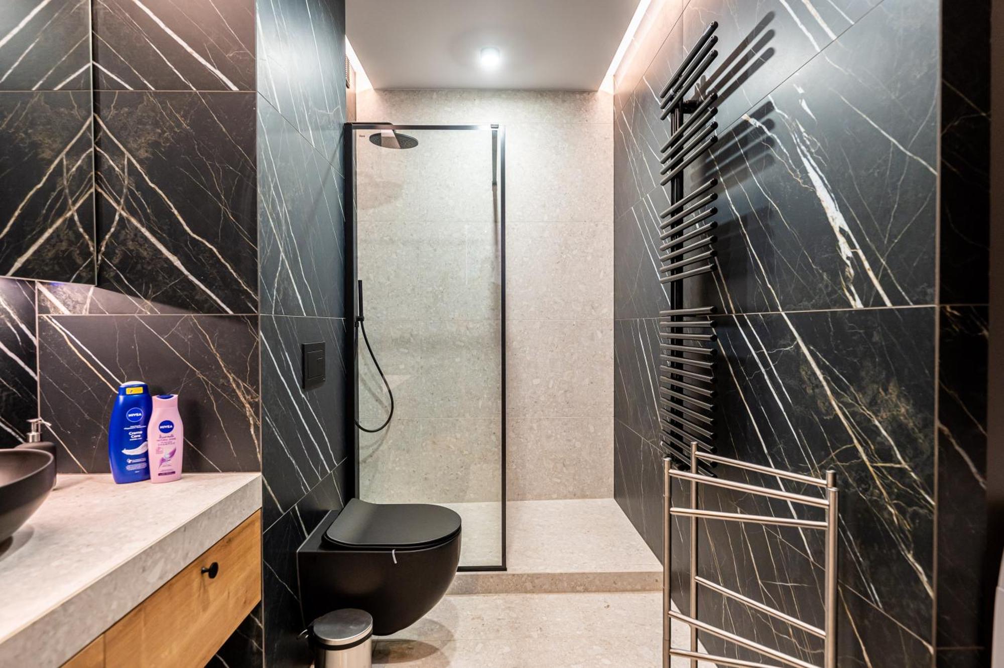 Trip Apartament