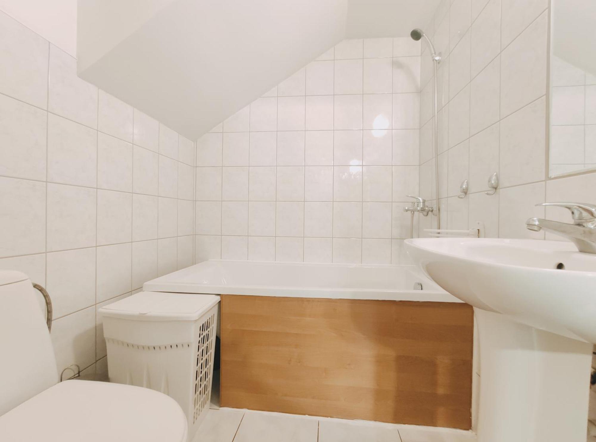 Appartement Plac Nowy 8a By Homeprime