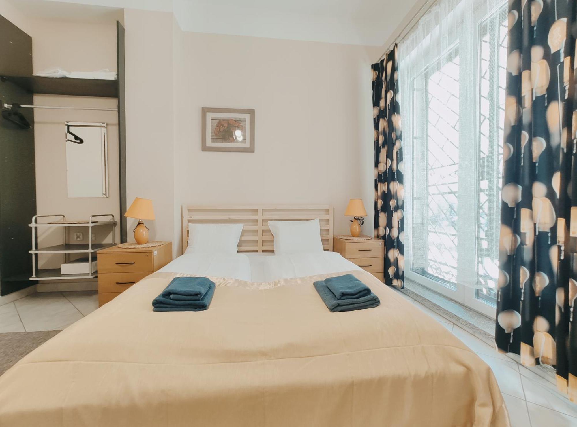 Appartement Plac Nowy 8a By Homeprime *