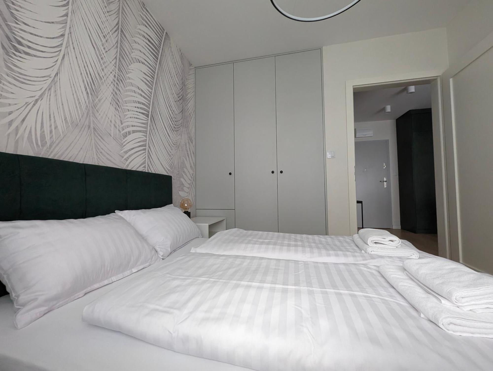 Kazimierza Wielkiego 51 By Homeprime Apartamento
