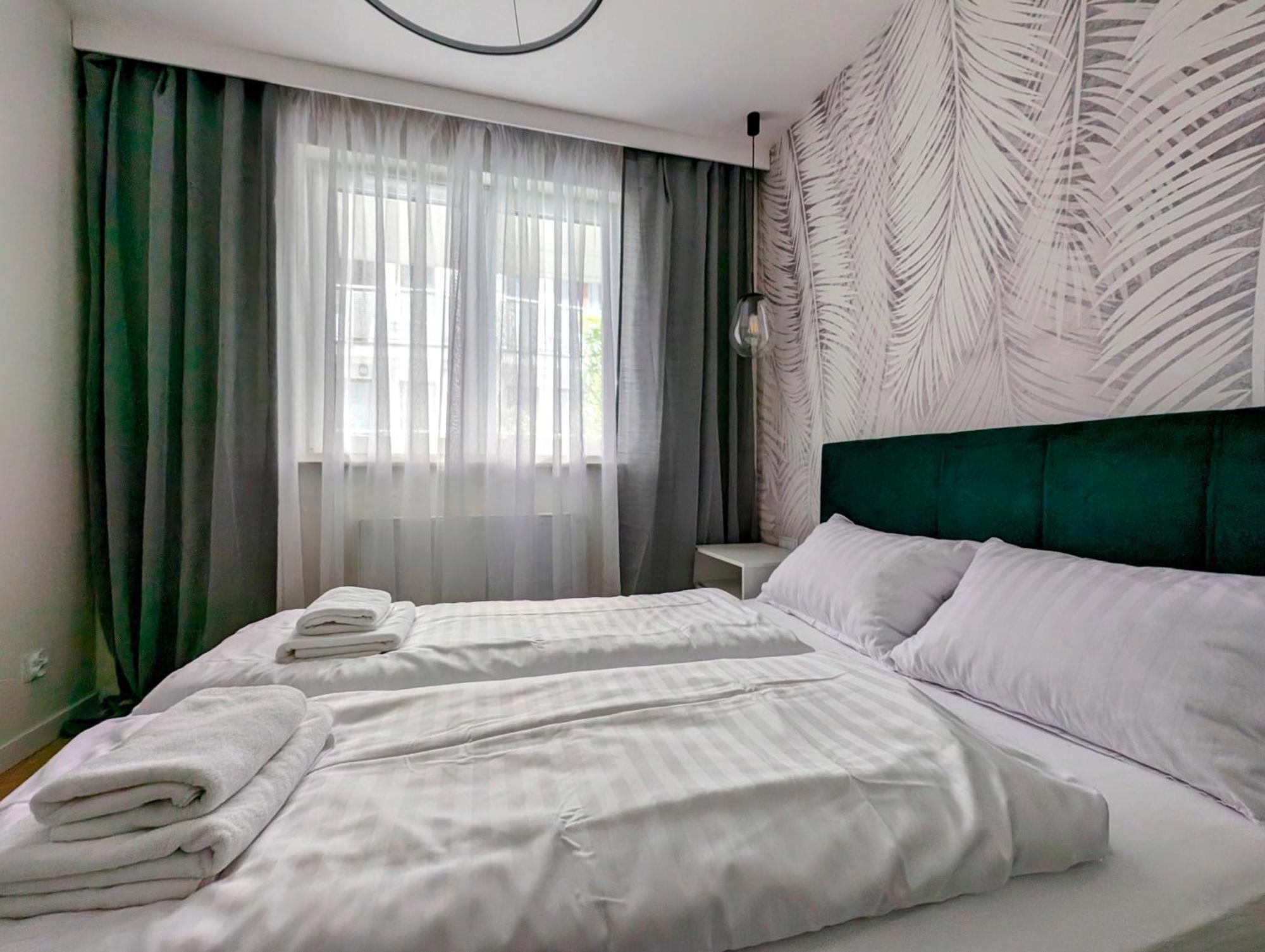 Kazimierza Wielkiego 51 By Homeprime Apartamento Cracóvia