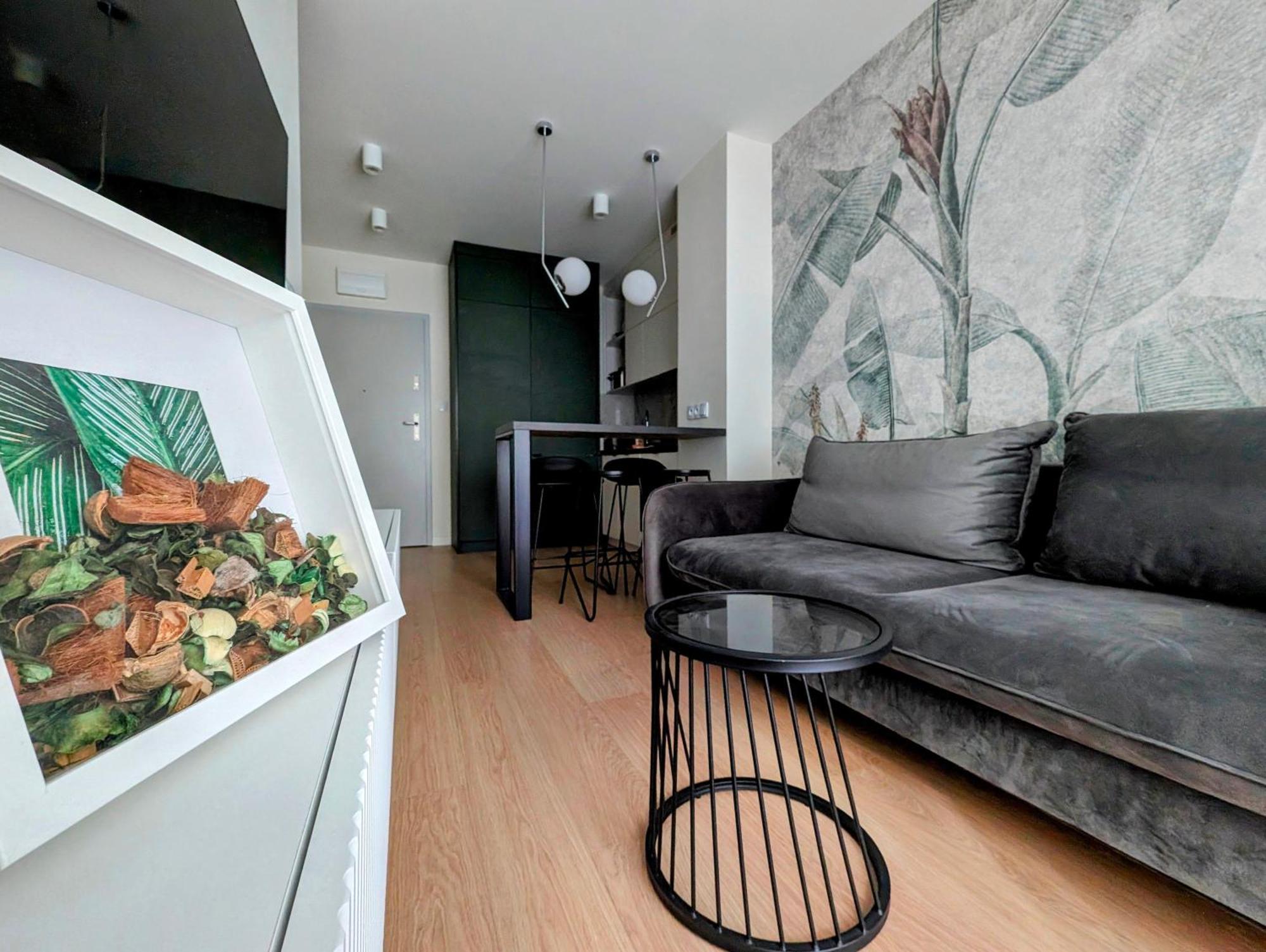 Kazimierza Wielkiego 51 By Homeprime Apartamento Cracóvia