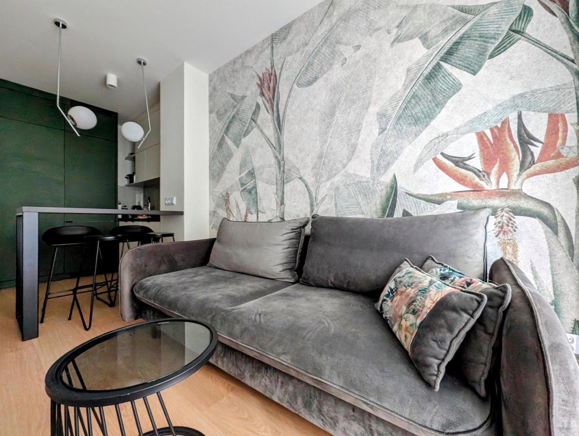 Kazimierza Wielkiego 51 By Homeprime Apartamento *