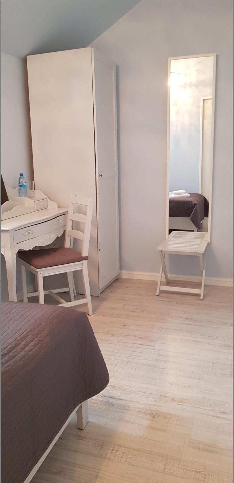 Mikolaj 3*