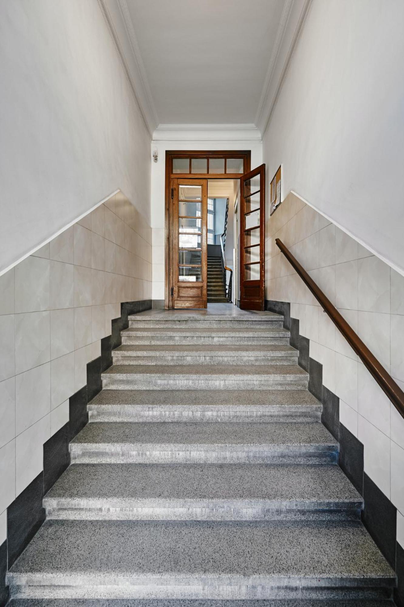 Apartament Rentplanet - Krasinskiego Kraków