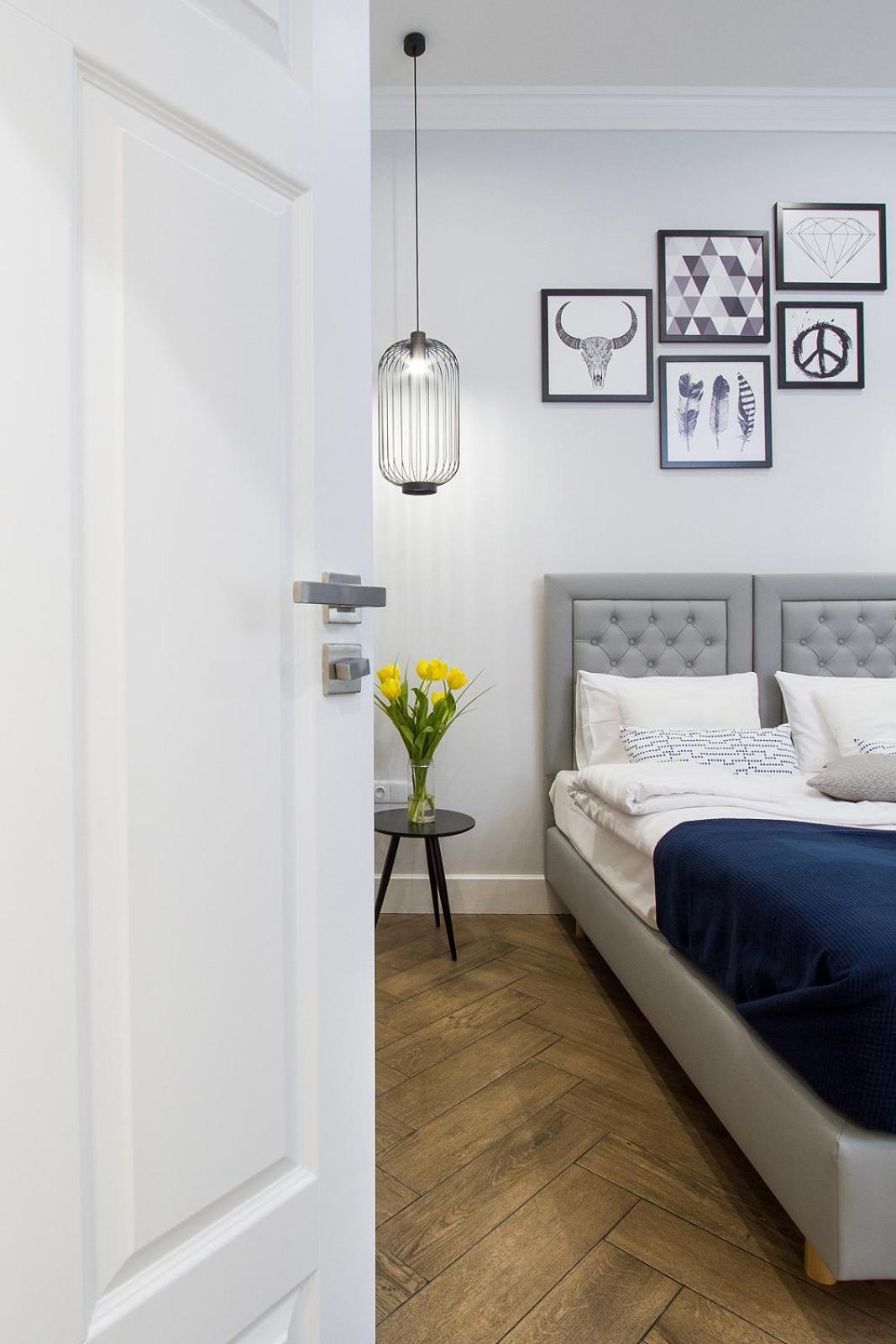 Novumhouse - Topolowa Apartment Krakow