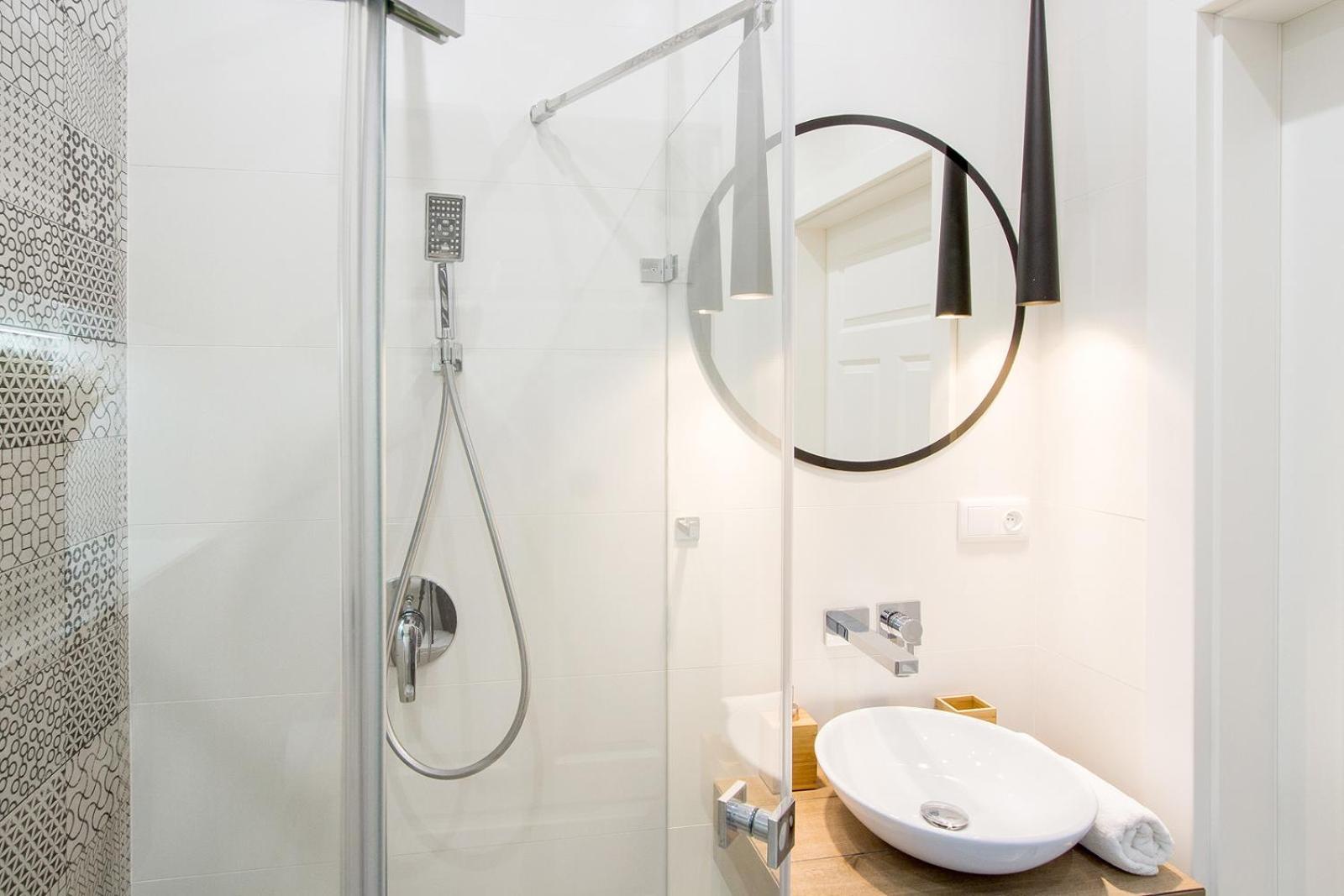 Novumhouse - Topolowa Apartment Krakow