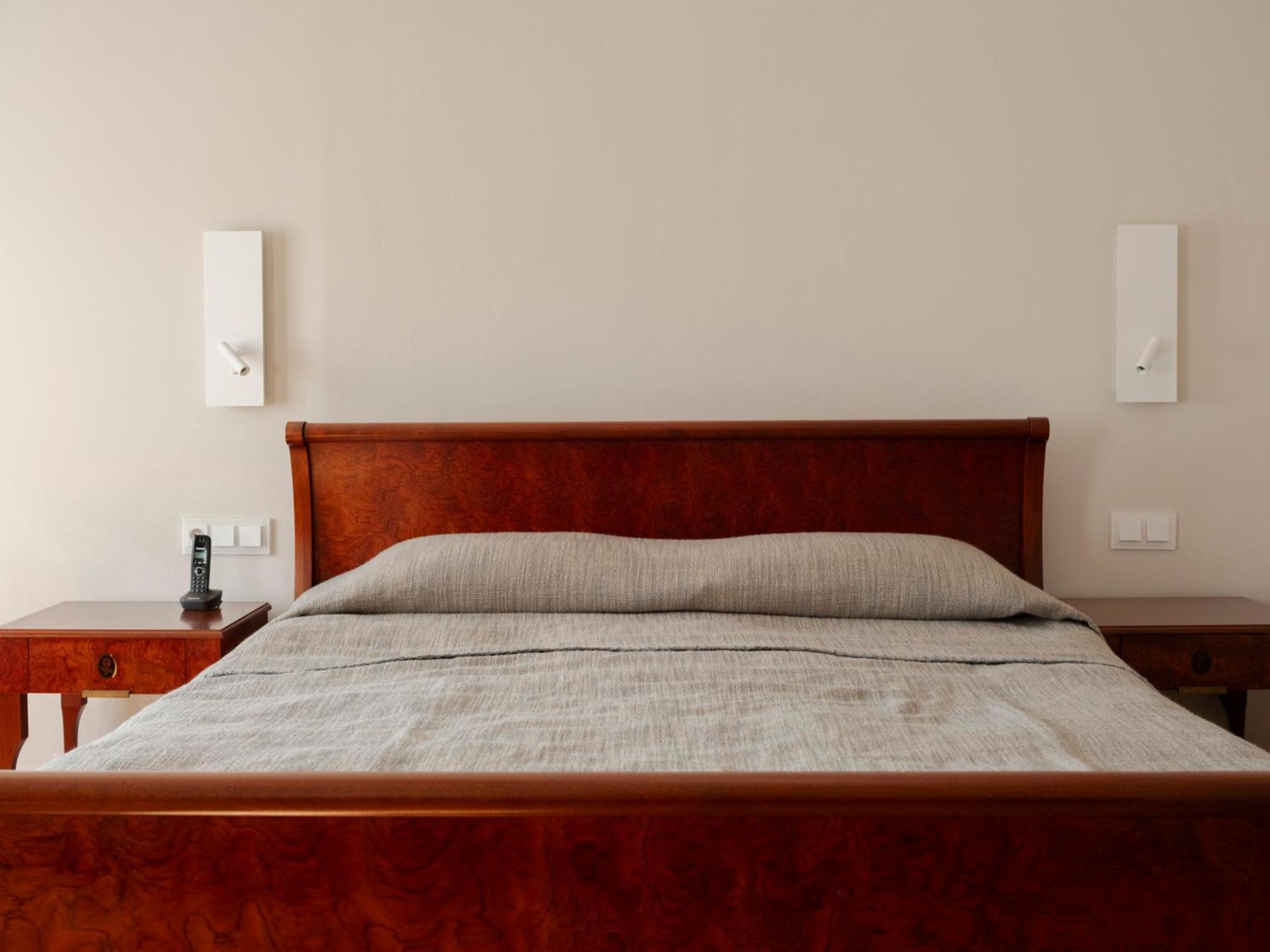 Pod Roza Hotel 5*