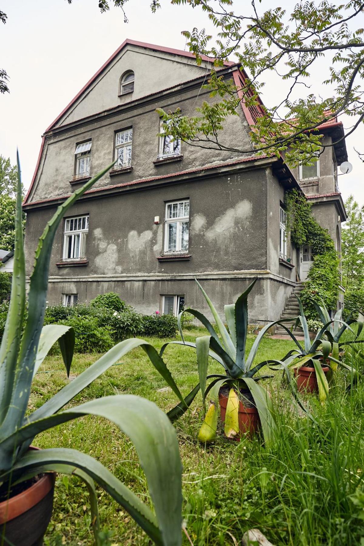 29 Avenue * Cracóvia