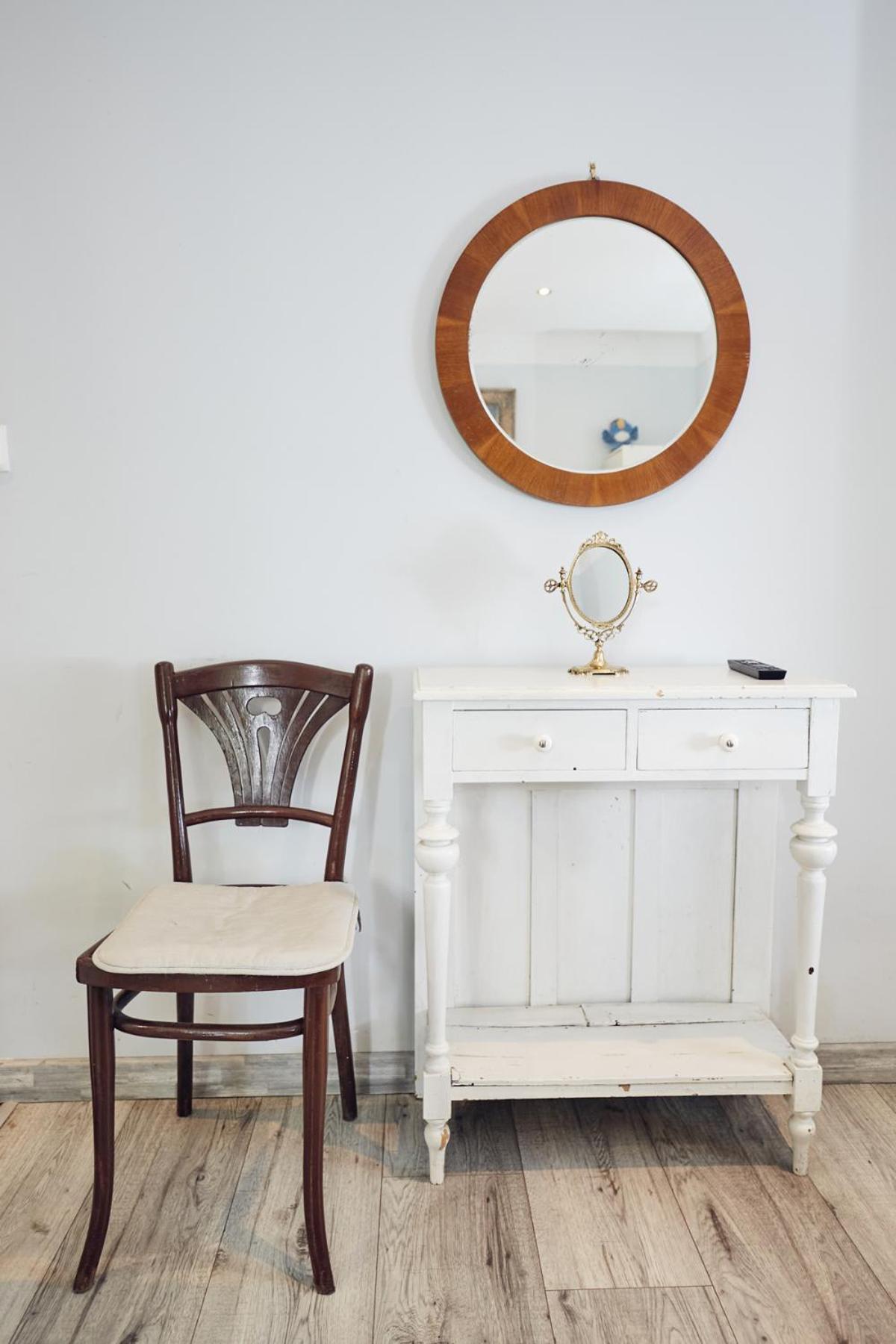 29 Avenue Apartamento