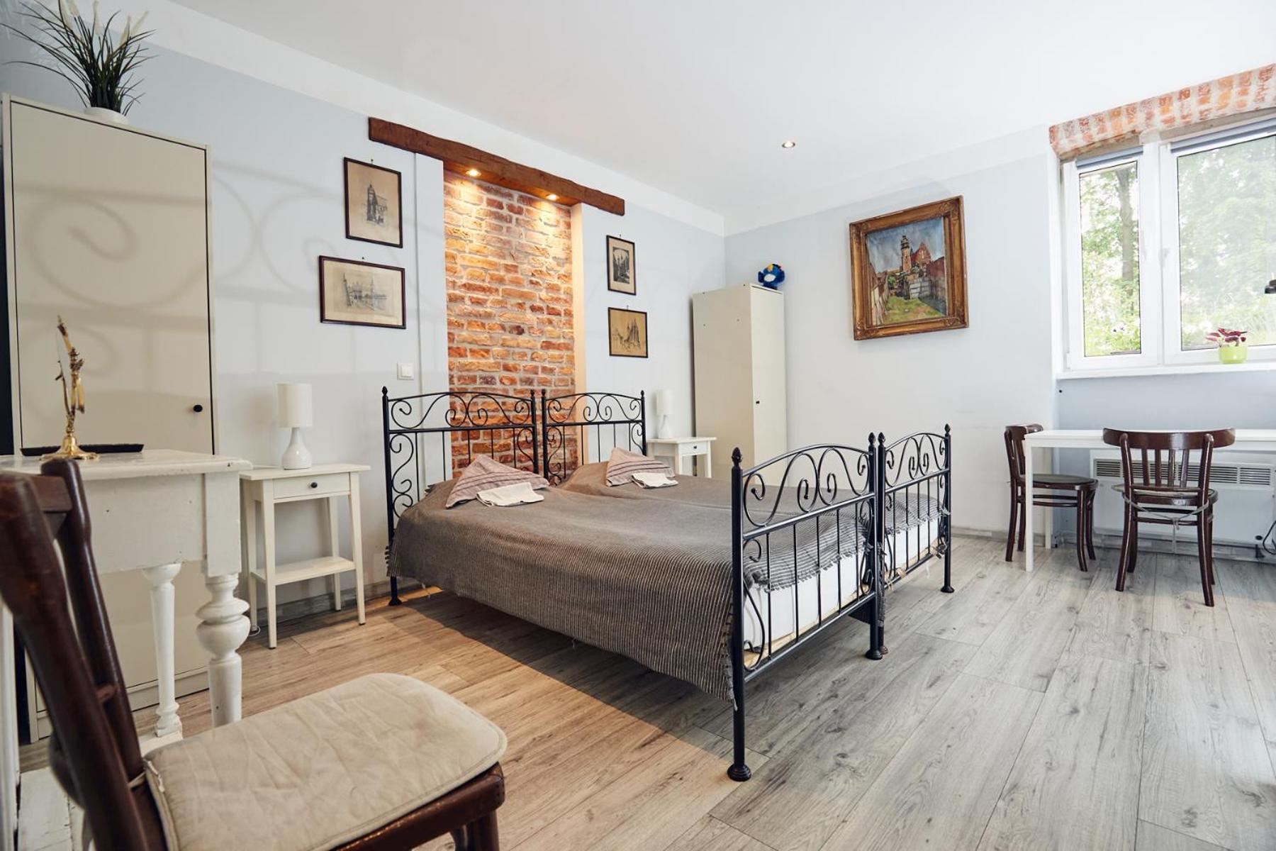 29 Avenue Apartamento *