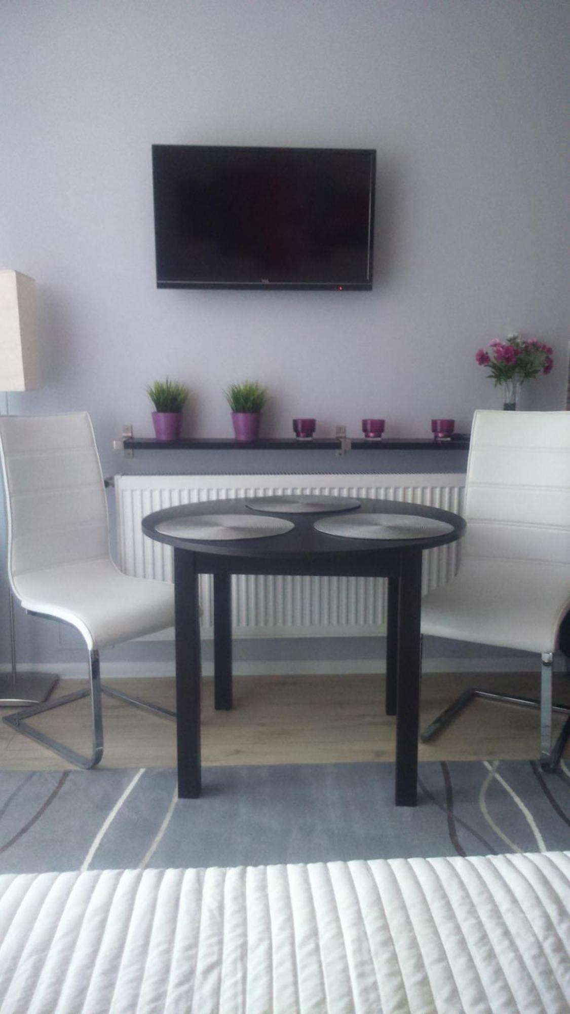 4seasons﻿ Cracow