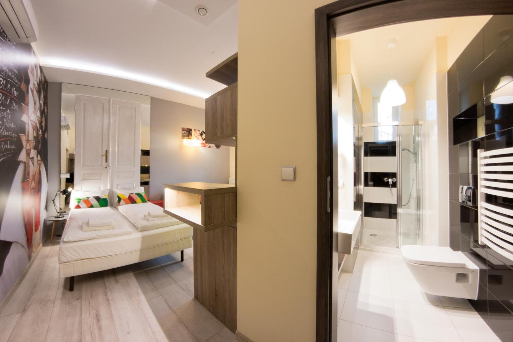 Yourplace M57