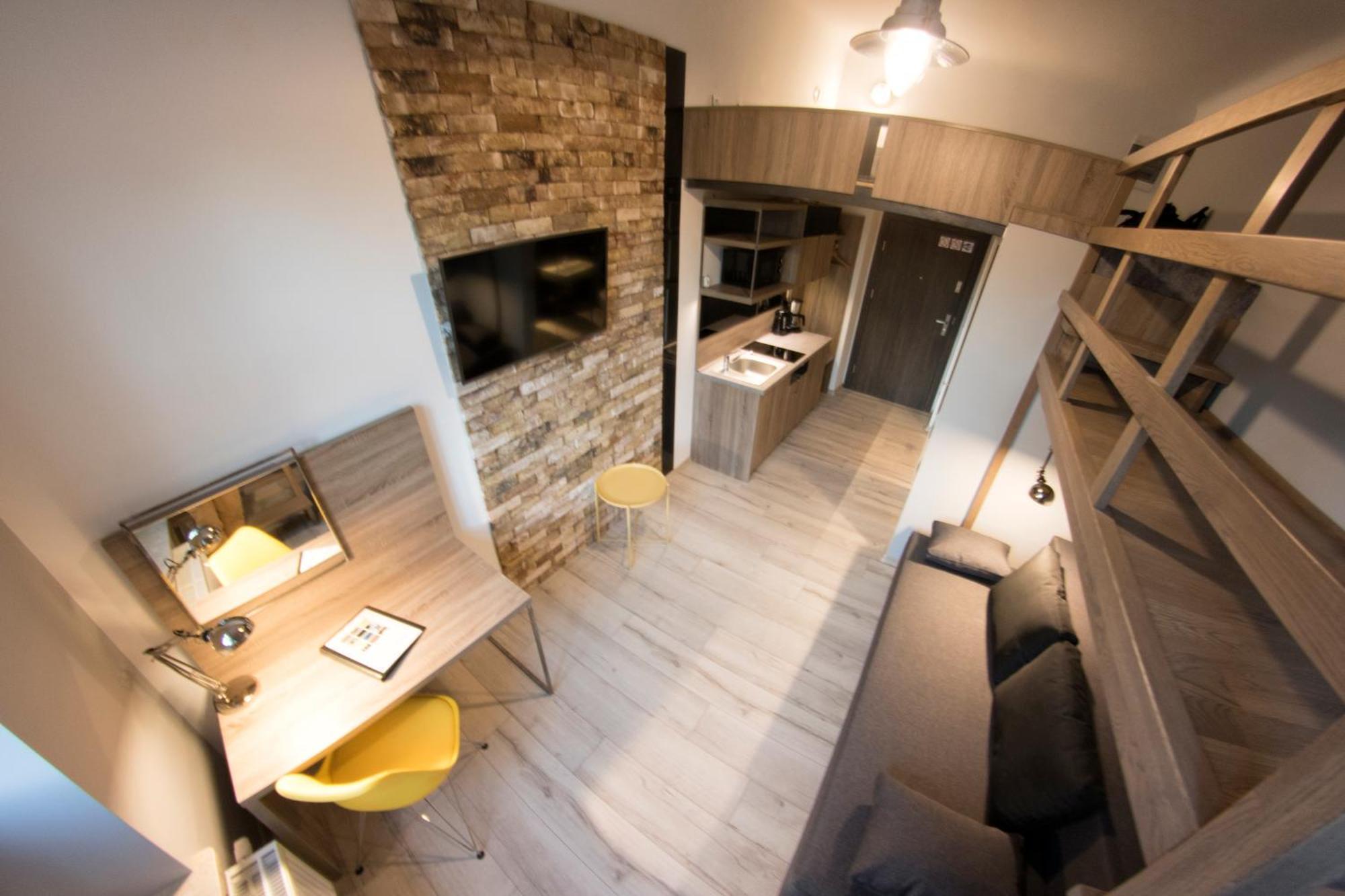 Yourplace M57 3*