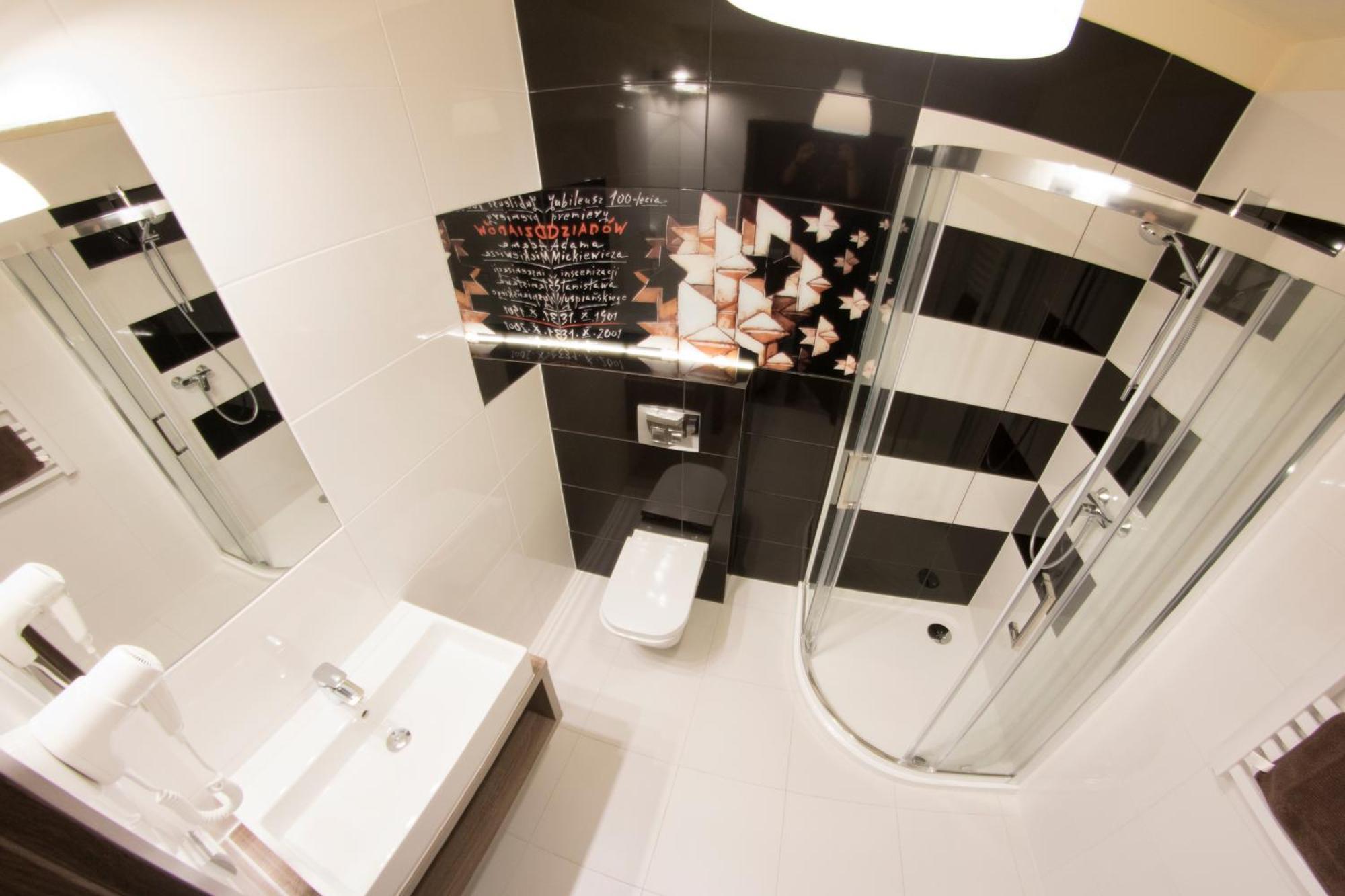 Yourplace M57 Hotel apartamentowy Kraków