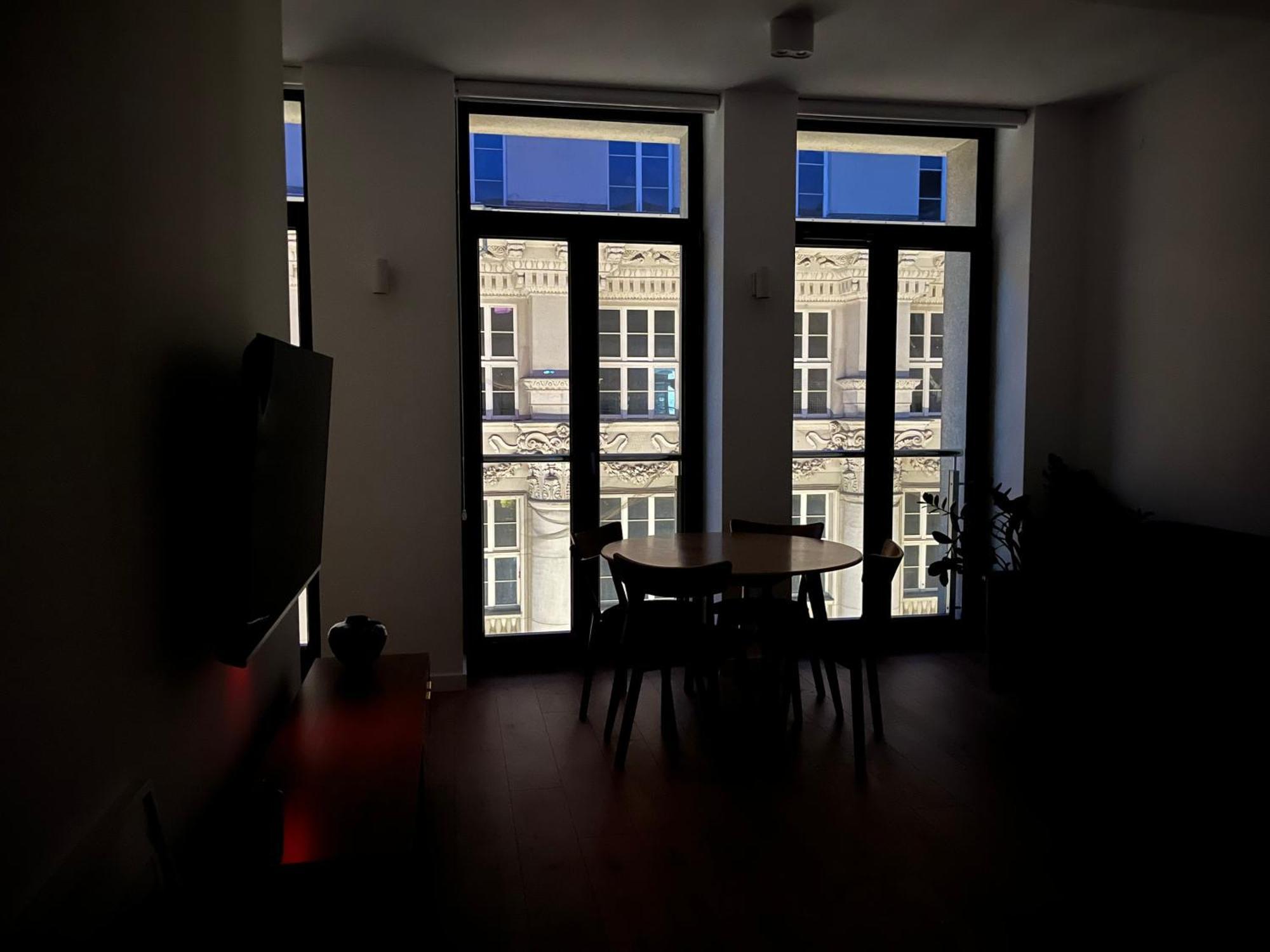 Quiet Luxury Hideaway * Krakow