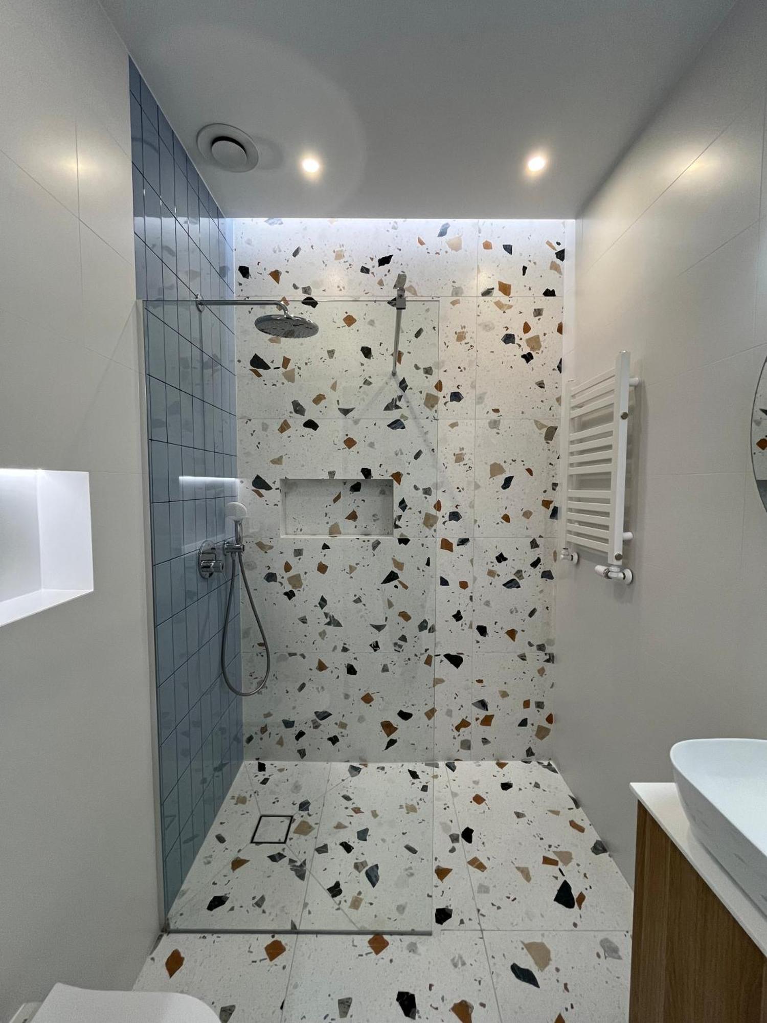 Apartment Quiet Luxury Hideaway Krakow