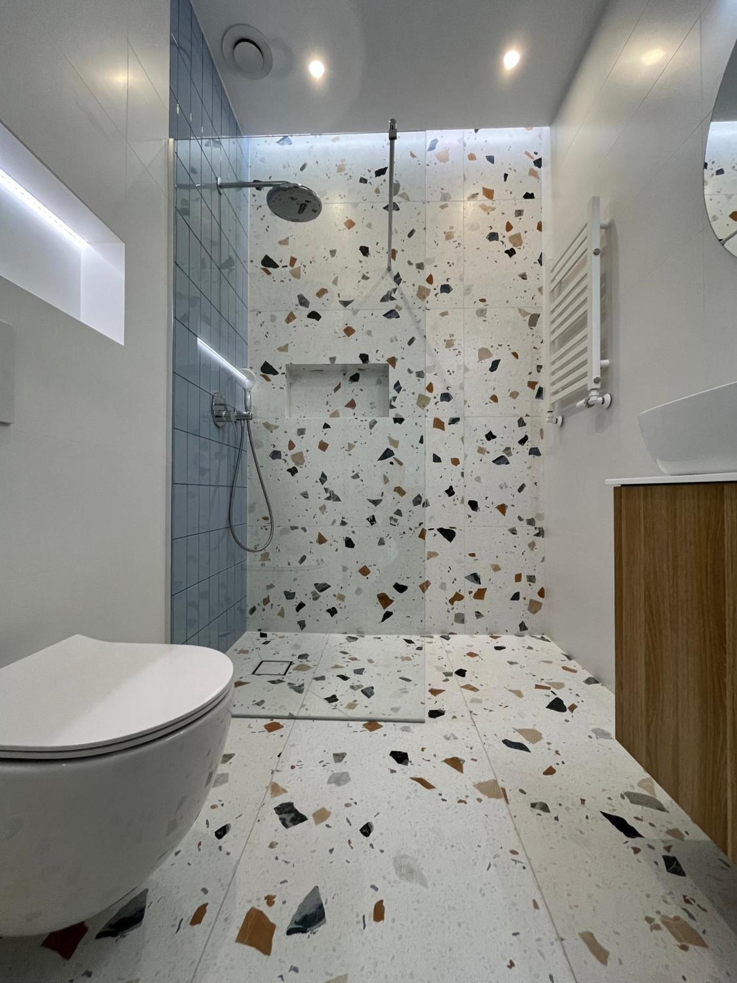 Quiet Luxury Hideaway *