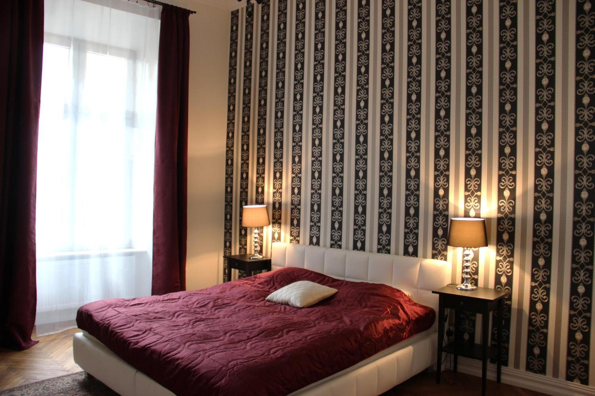 Golebia 3 * Krakow