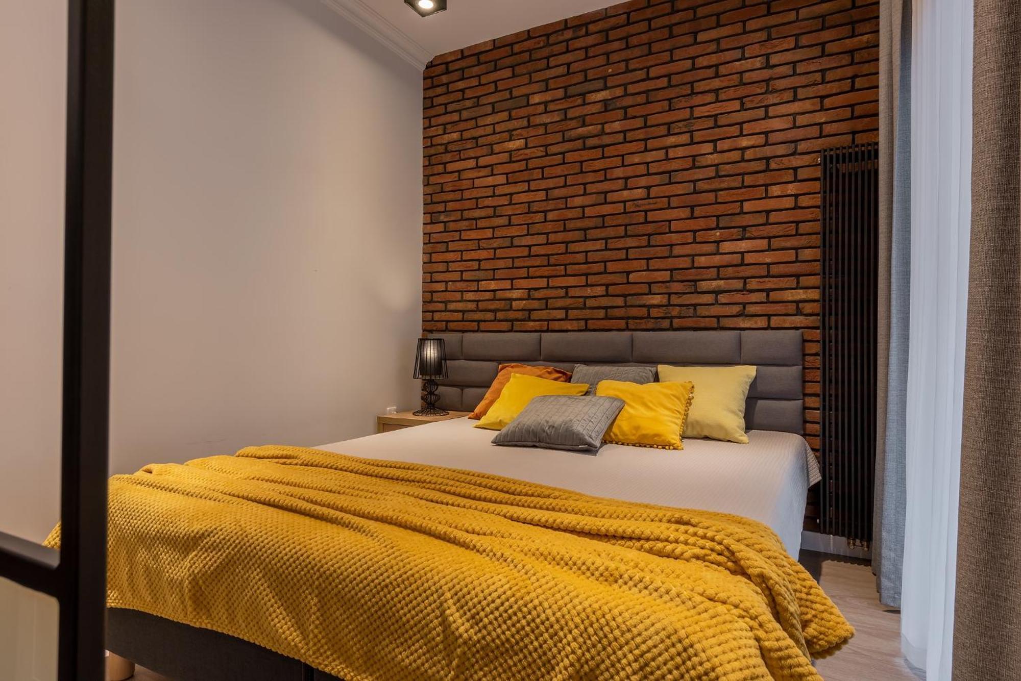 Centre Apartments-old Town Apartment Krakow