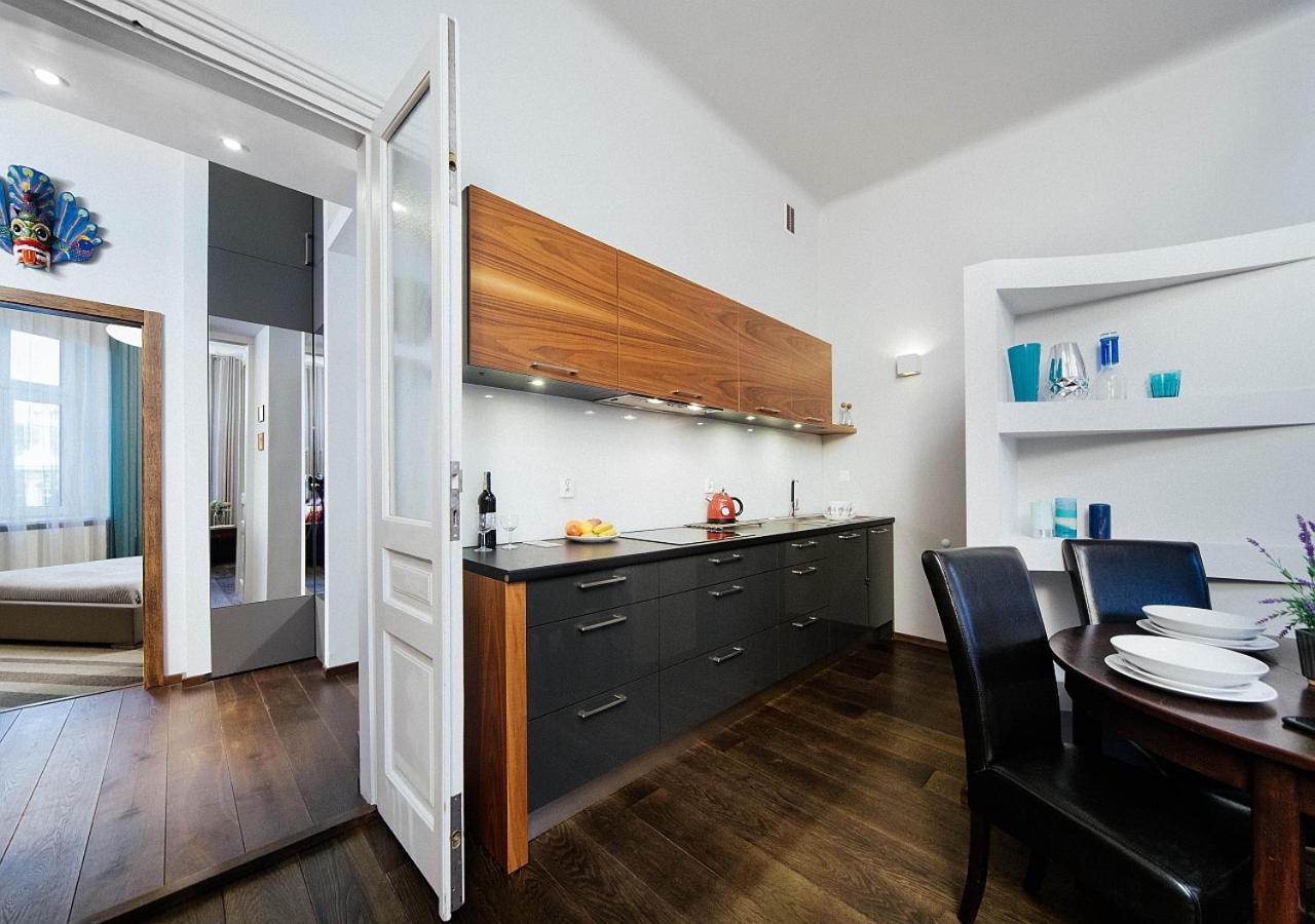 Centre Apartments-old Town * Krakow