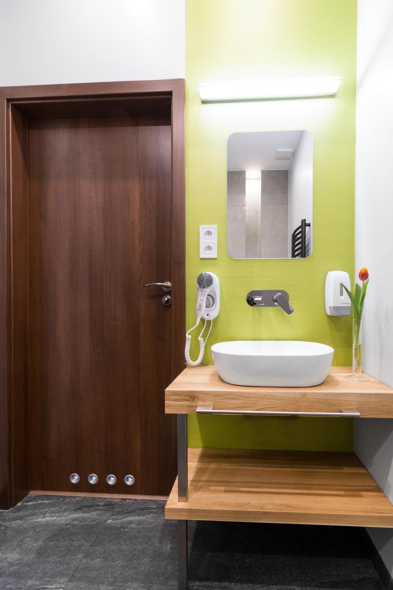 Kings - Slawkowska Apartment Krakow