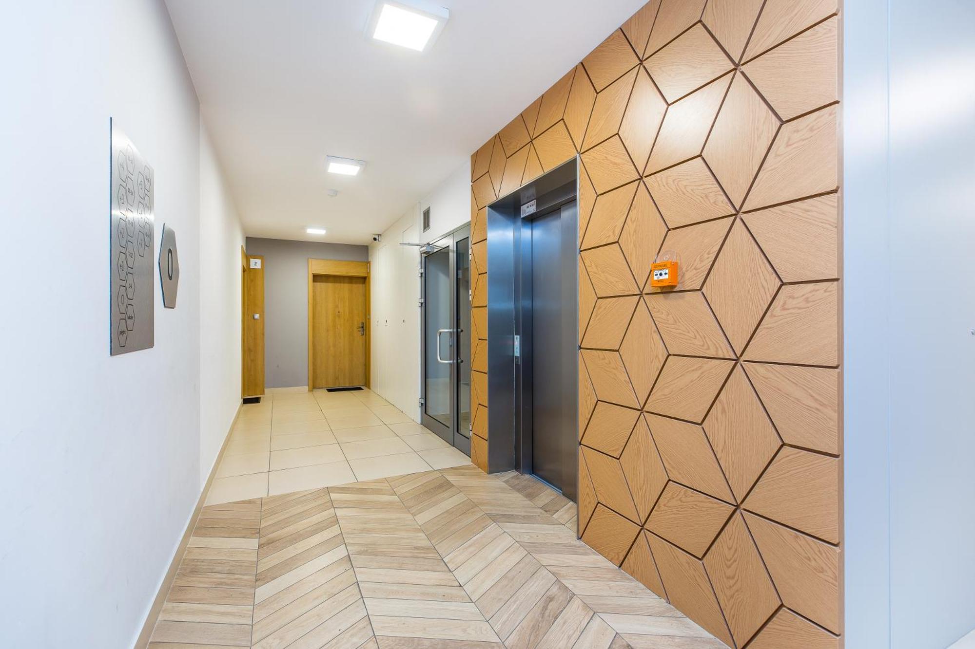 Premium Glamour Air Condition Krakow