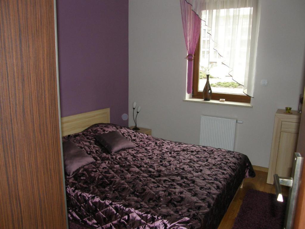 Gardiv Appartement