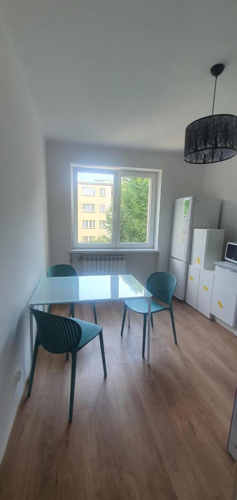 Apart Pradnicka Apartament *