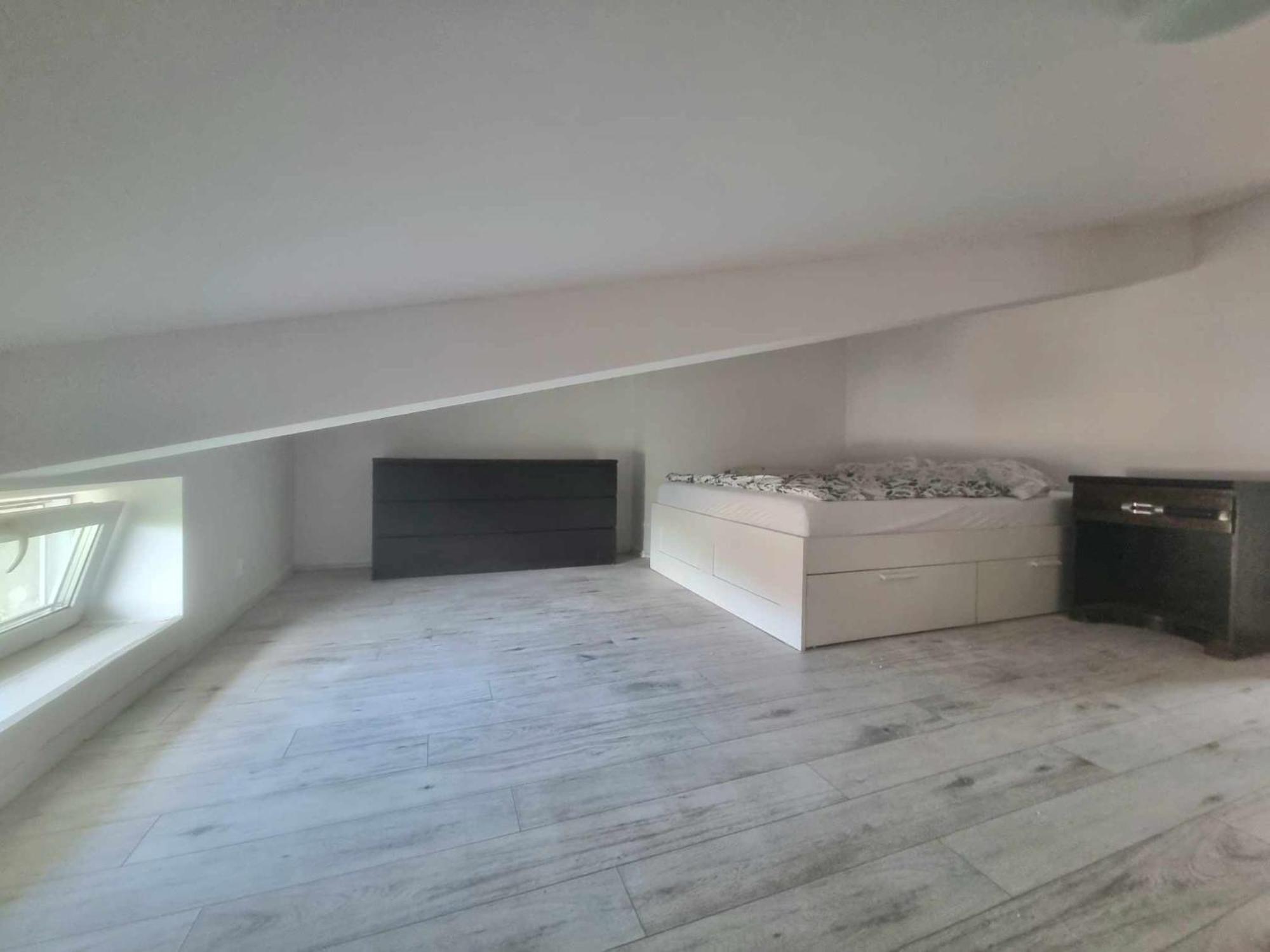 Apartamento Cozy In Center Cracóvia
