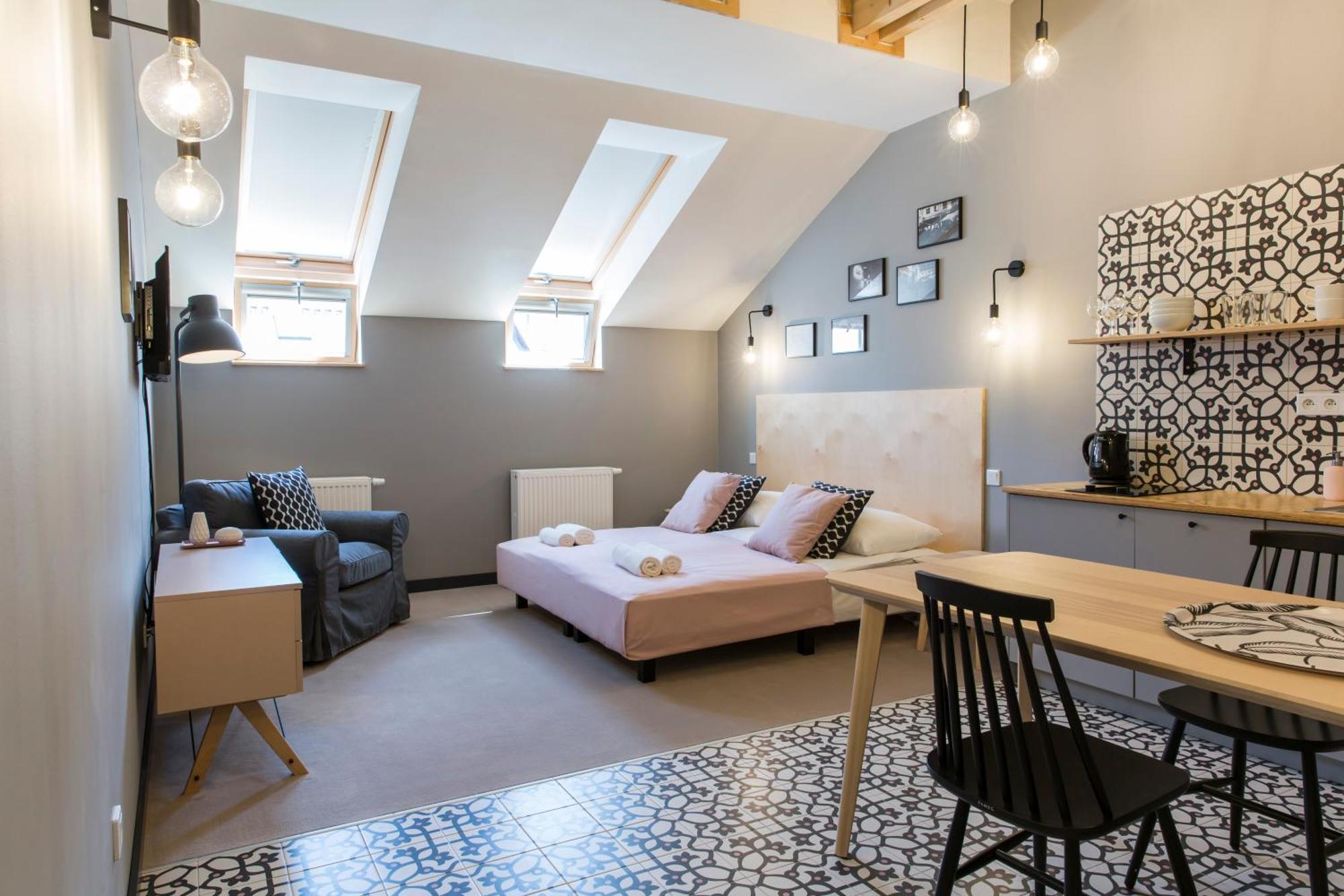 19rooms Krakow