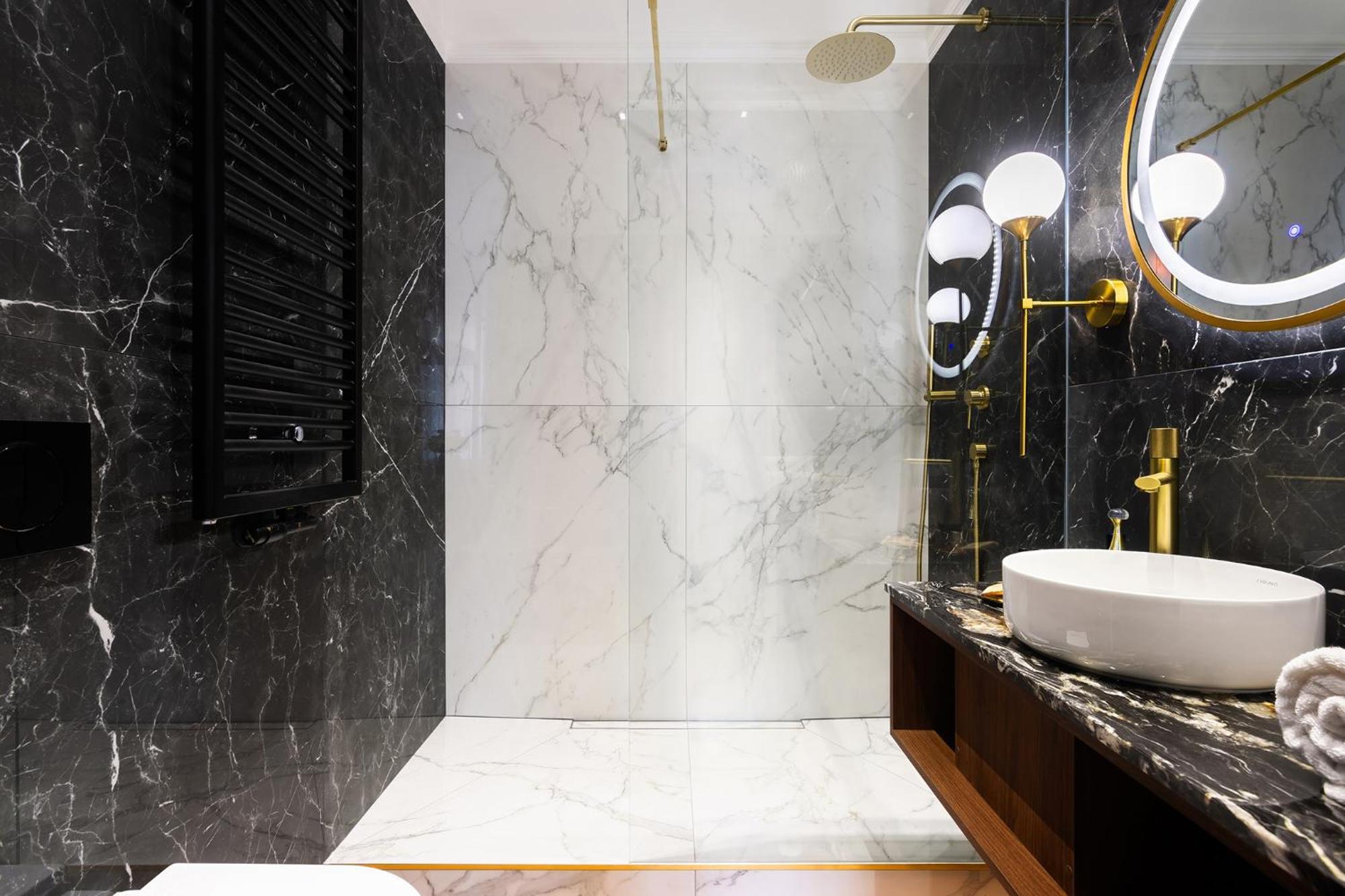 Old Town K34 By M Apartament *