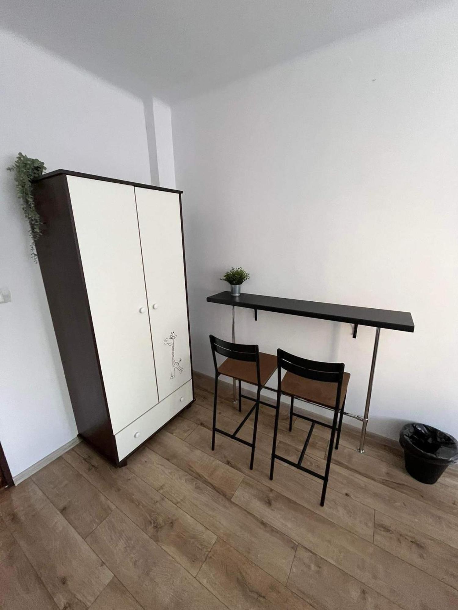 Homestay Well In Old Town
