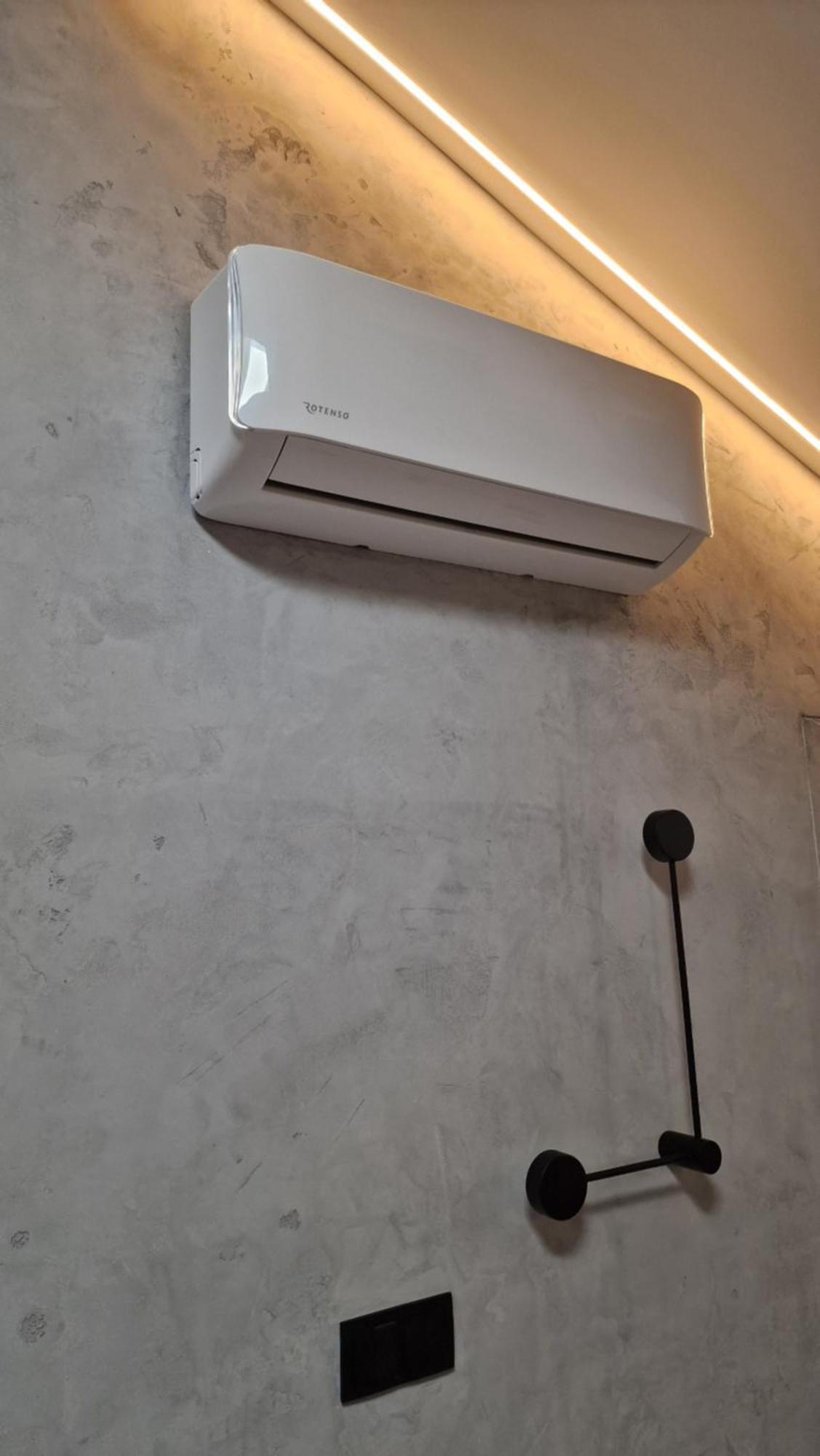 Bracka 3 Premium Apartment