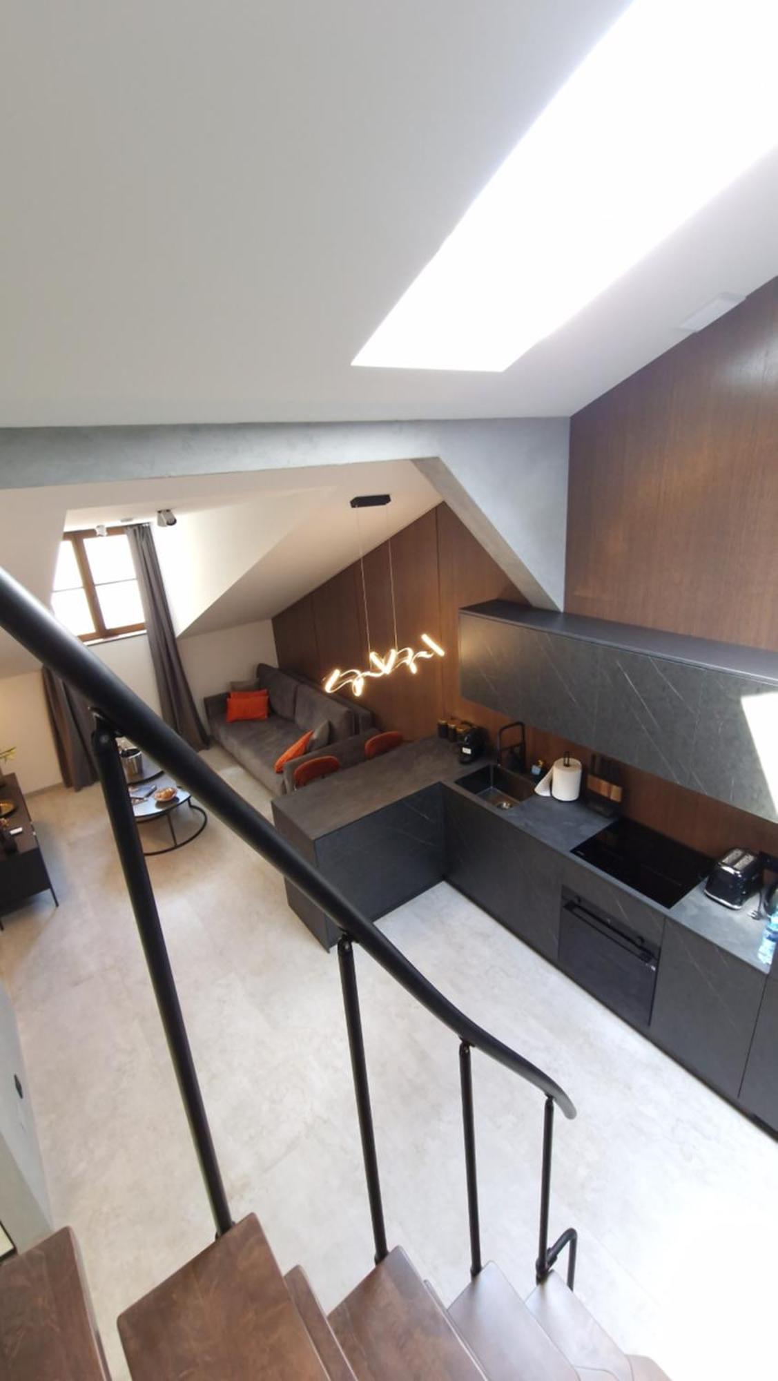 Bracka 3 Premium Apartment *