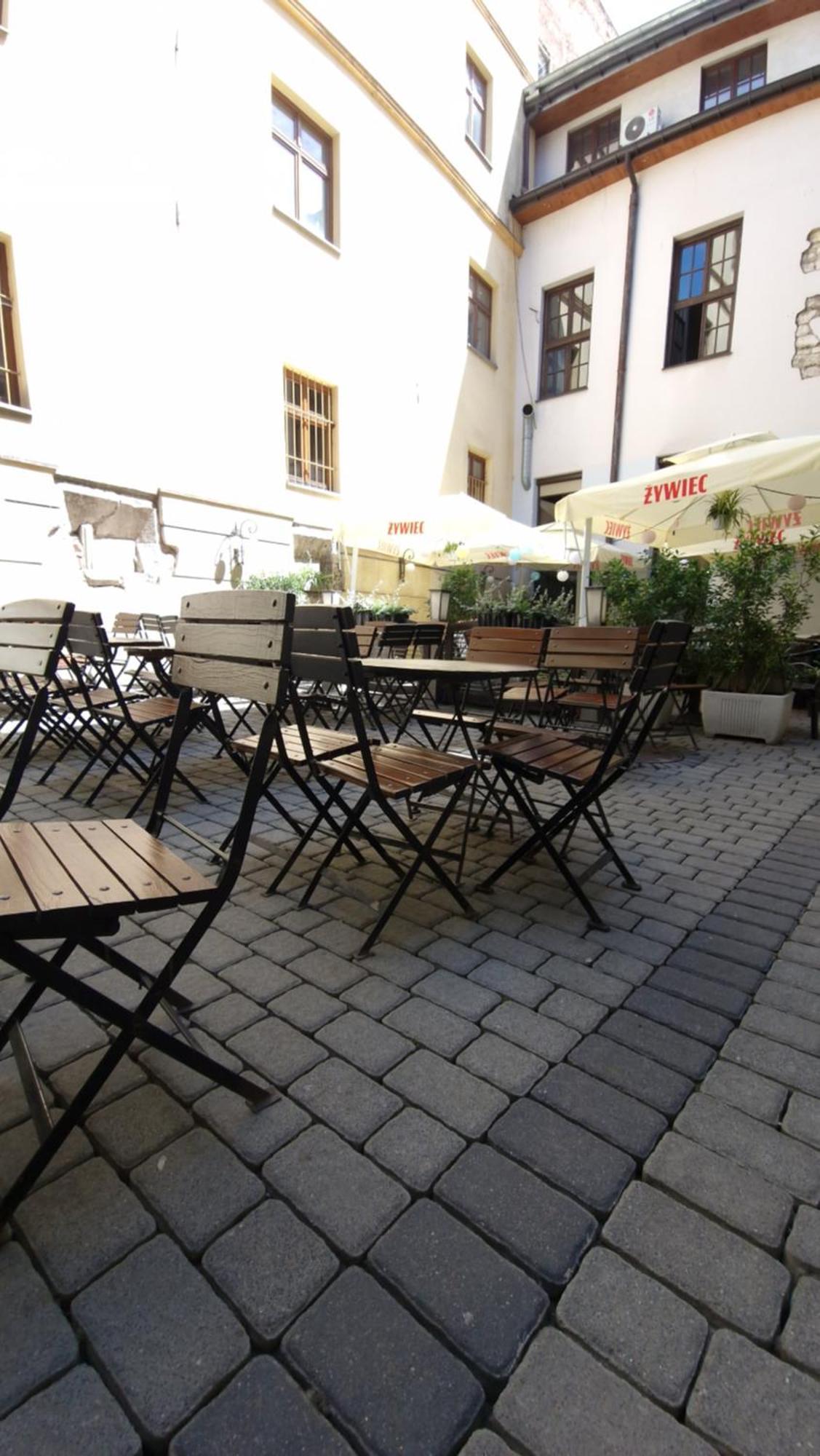 Bracka 3 Premium Apartment *