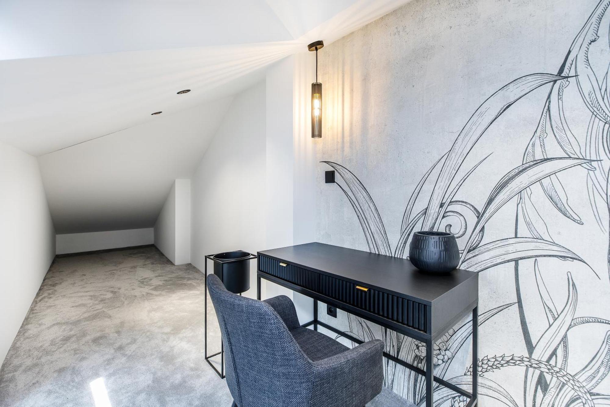 Bracka 3 Premium Apartment *