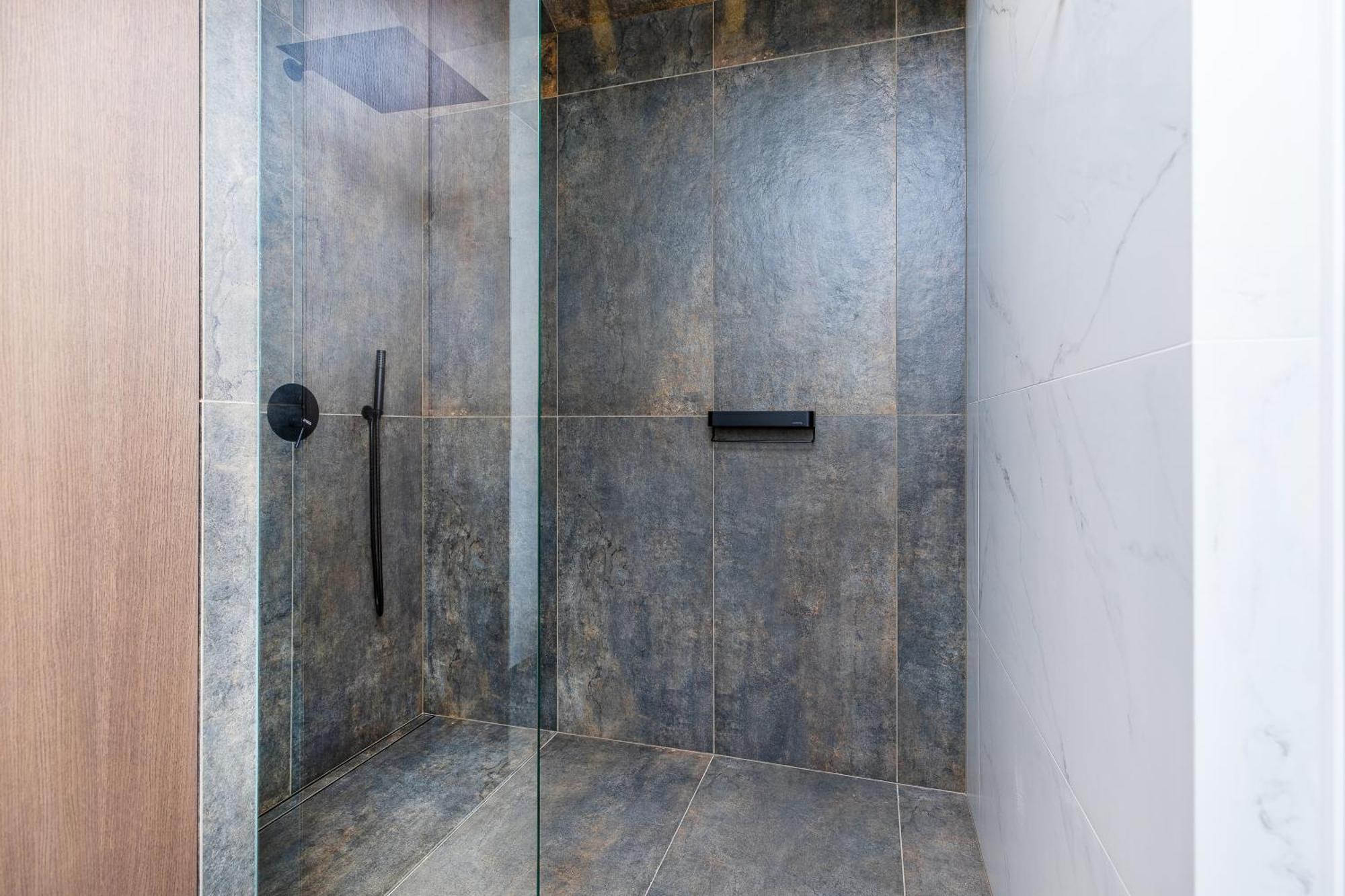 Apartment Bracka 3 Premium Krakow