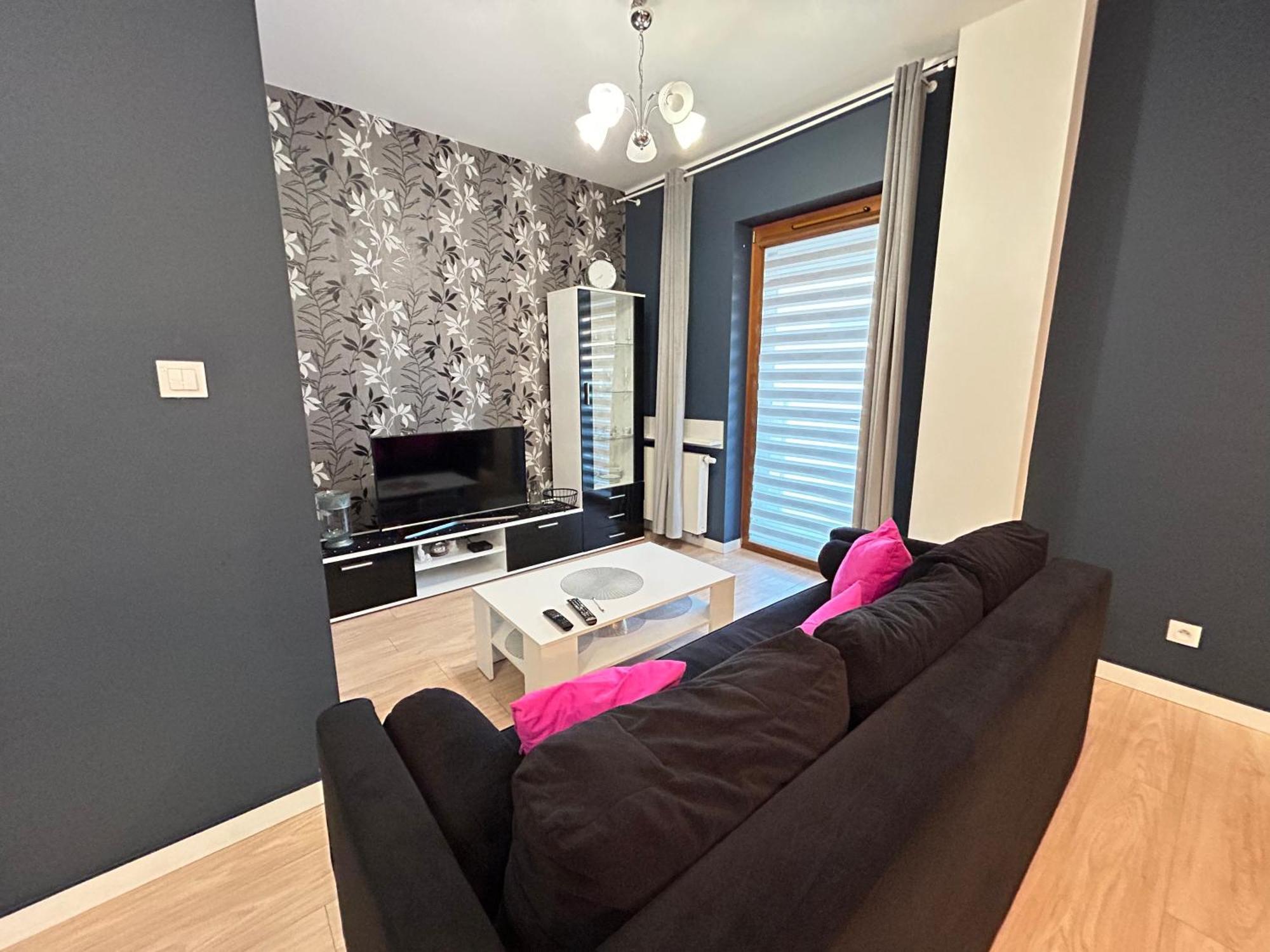 Apartmentprestige Station Appartement