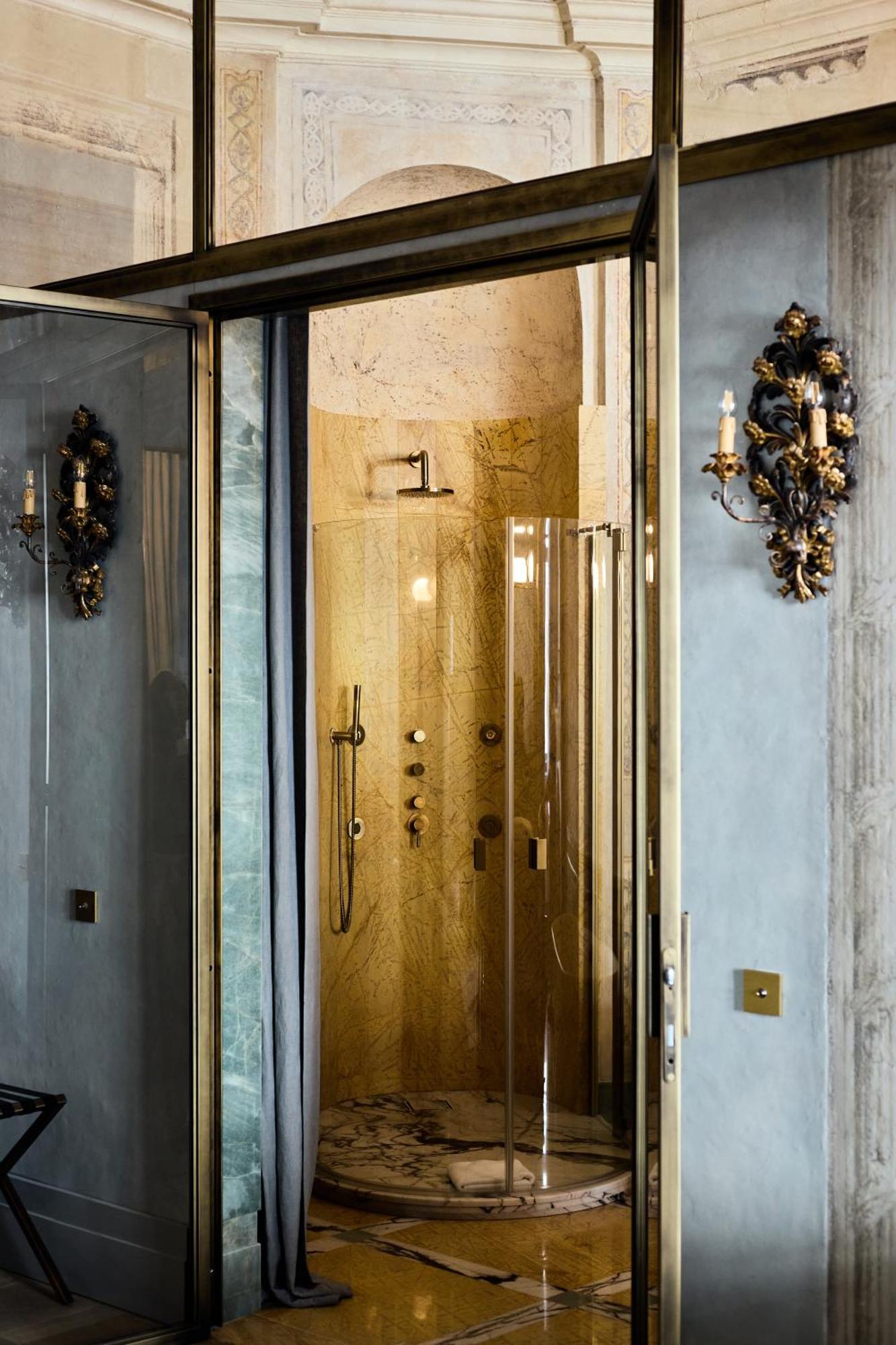 Hotel H15 Luxury Palace - Destigo Krakau