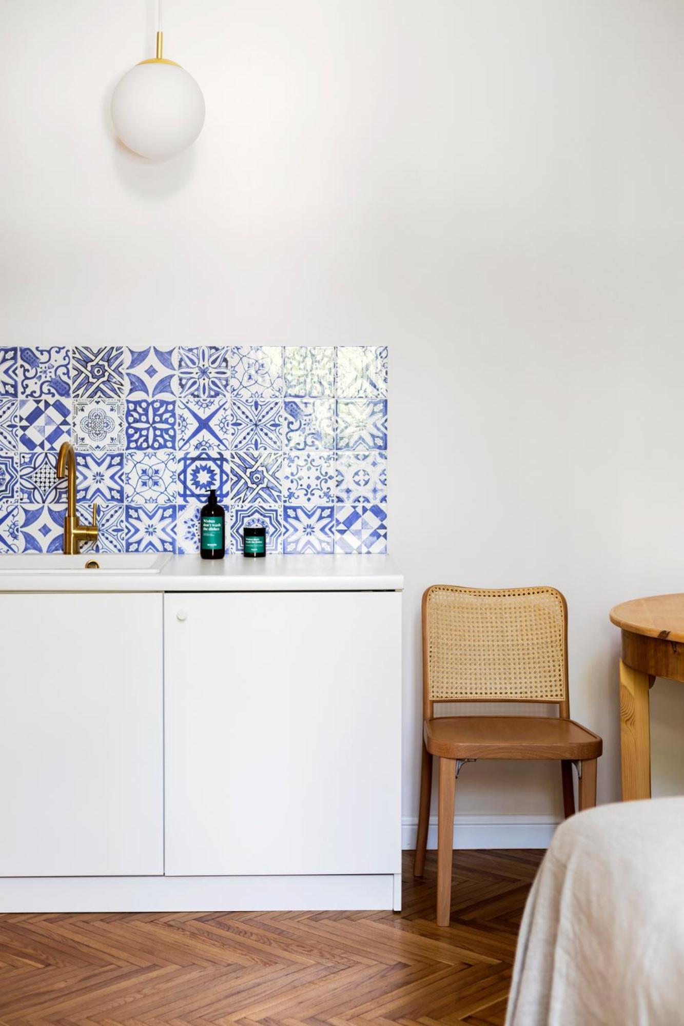Wesola Apartment *