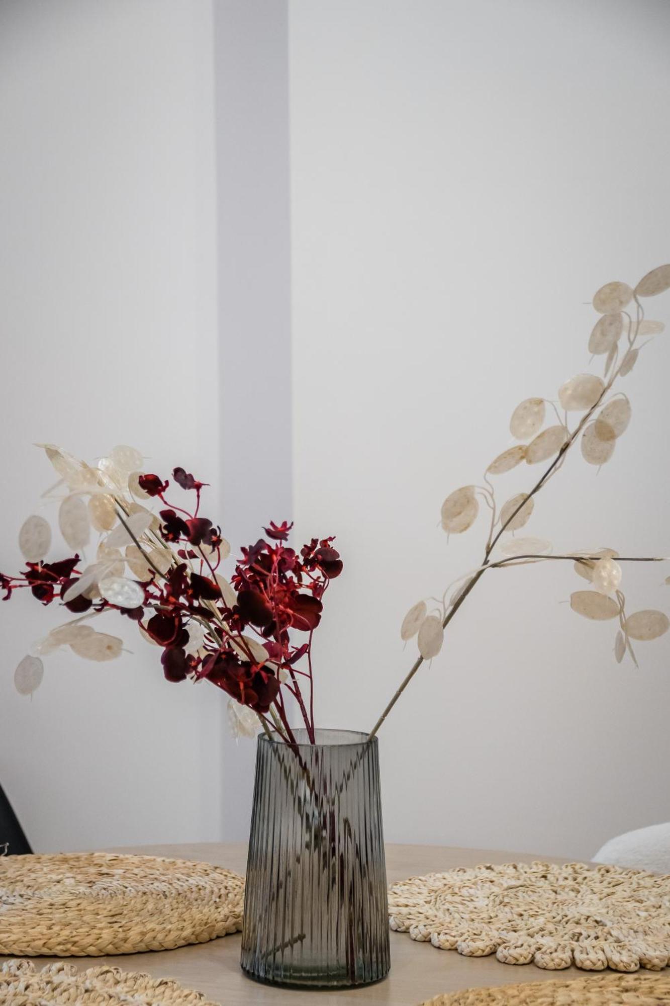 Apartment Koletek 7 Near The Wawel Castle *