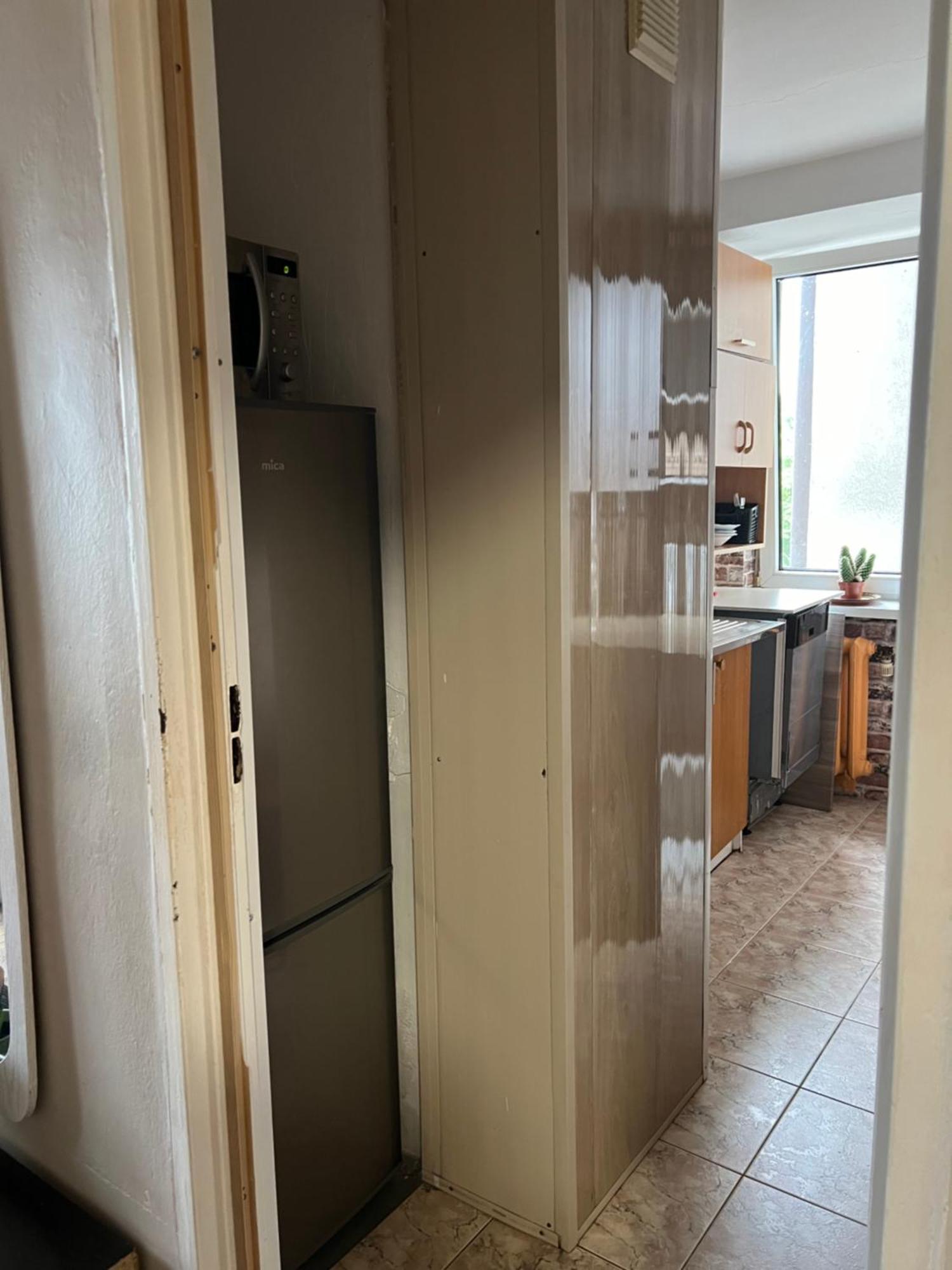 Great Experience Apartment Krakow